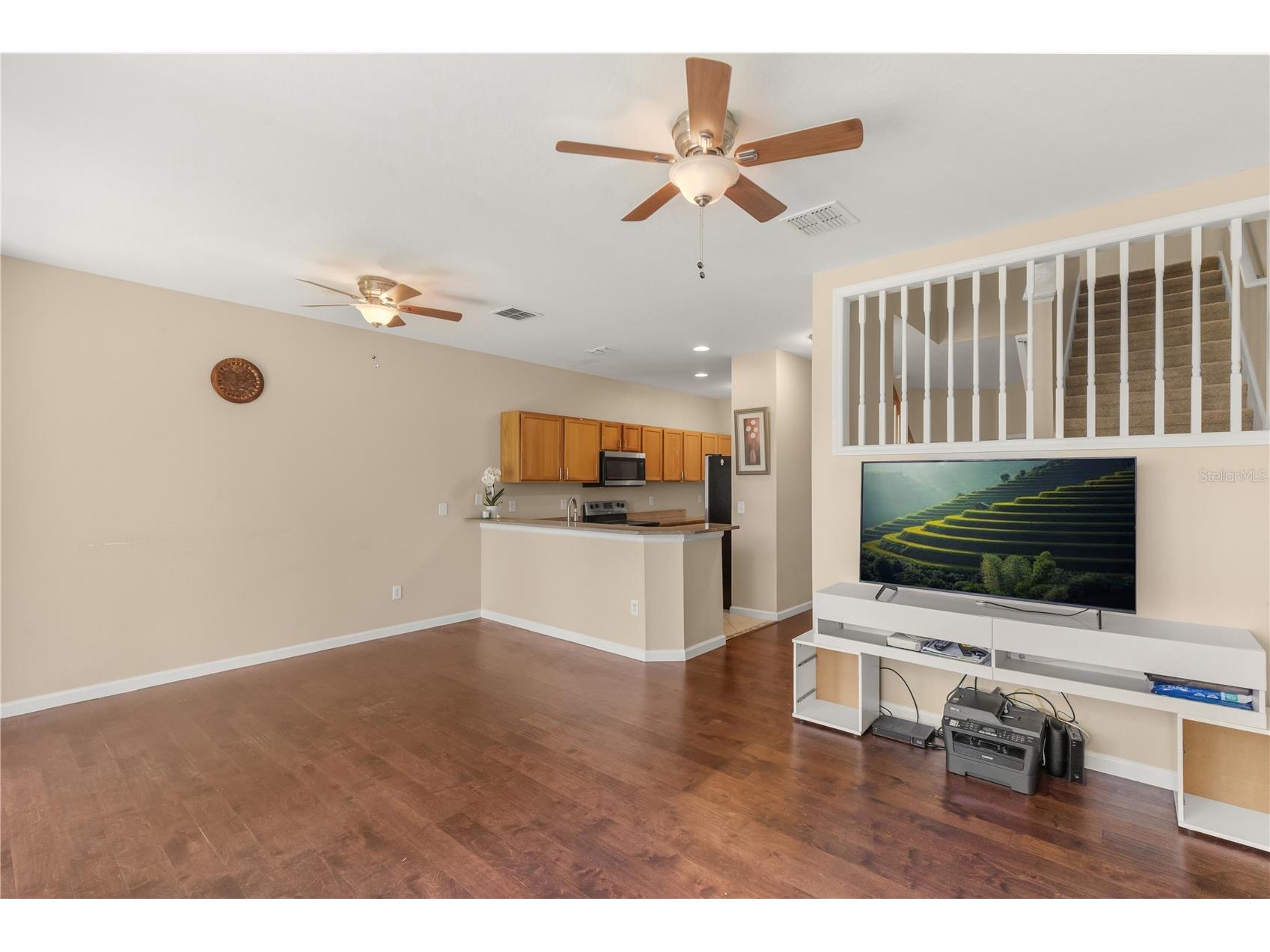 10306 Stone Moss Avenue Tampa FL 33647 TB8511604 image7