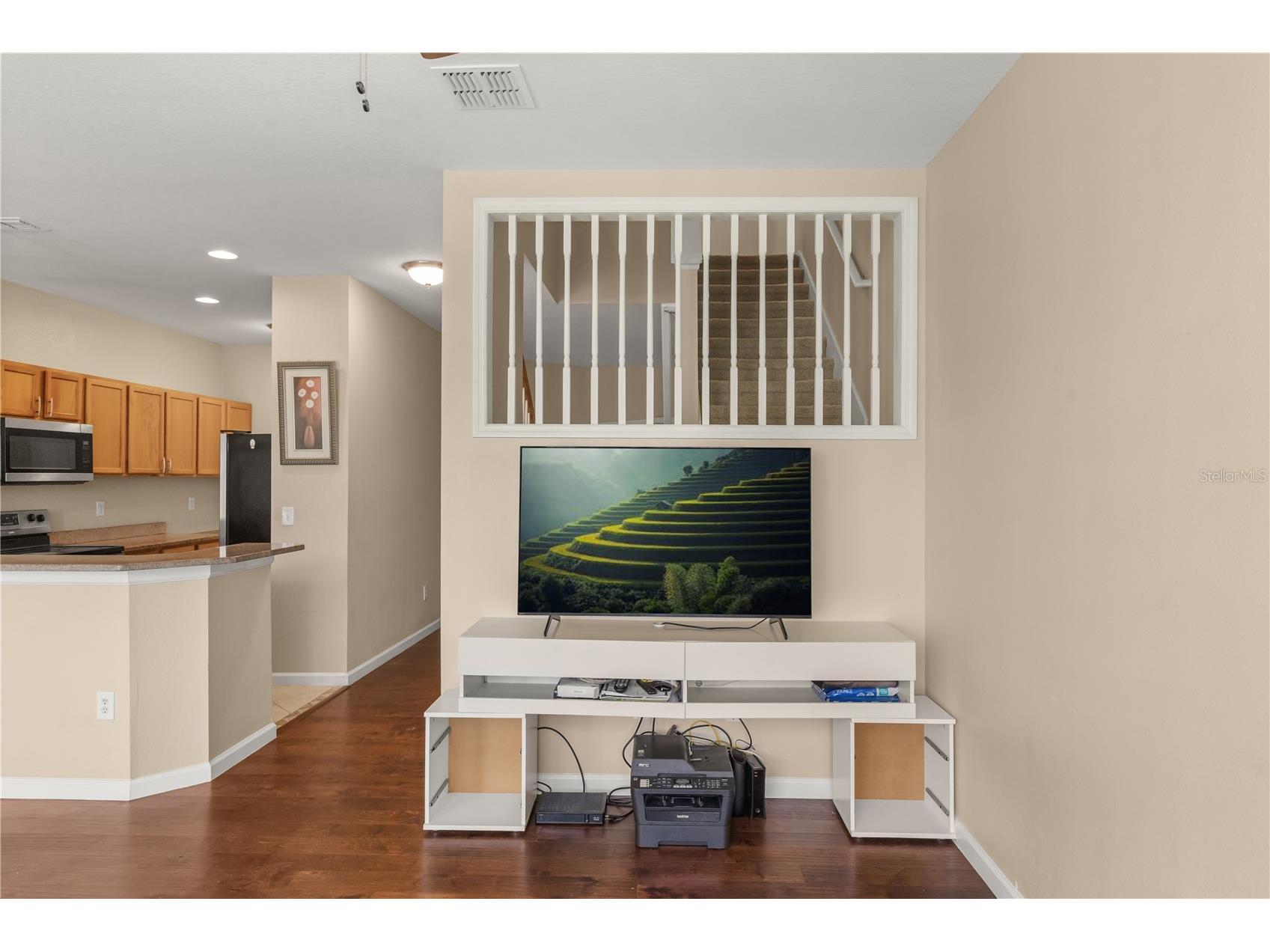 10306 Stone Moss Avenue Tampa FL 33647 TB8511604 image8