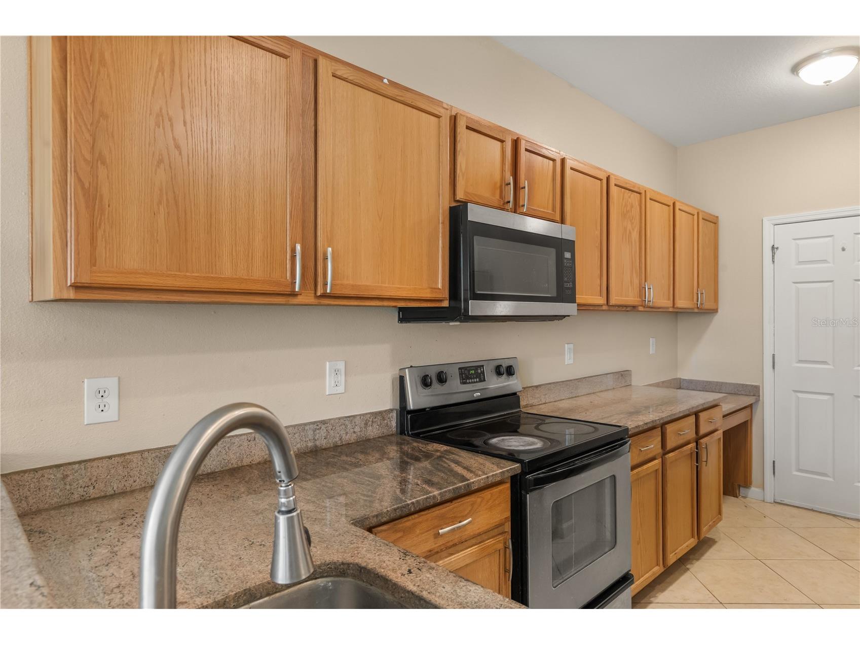 10306 Stone Moss Avenue Tampa FL 33647 TB8511604 image9