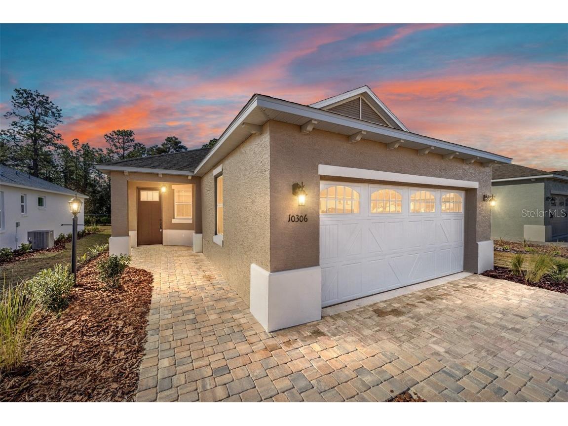 10306 SW 99th Lane Ocala FL 34481 OM694176 image1