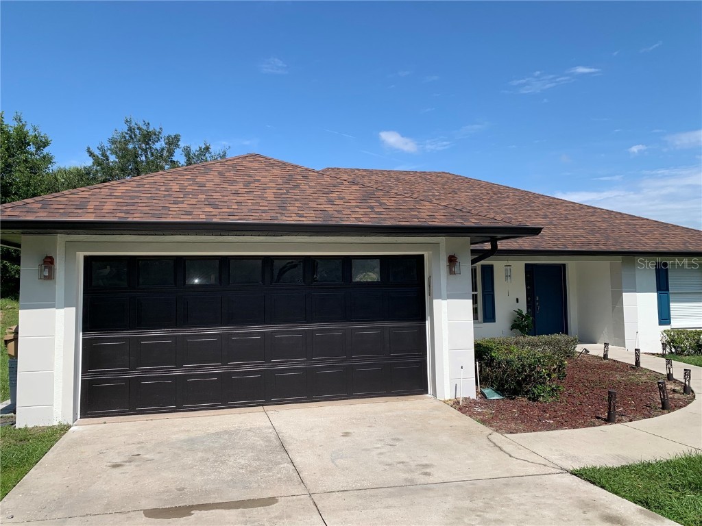 10306 Toro Drive Clermont FL 34711 - LAKE LOUISA O6119656 image1