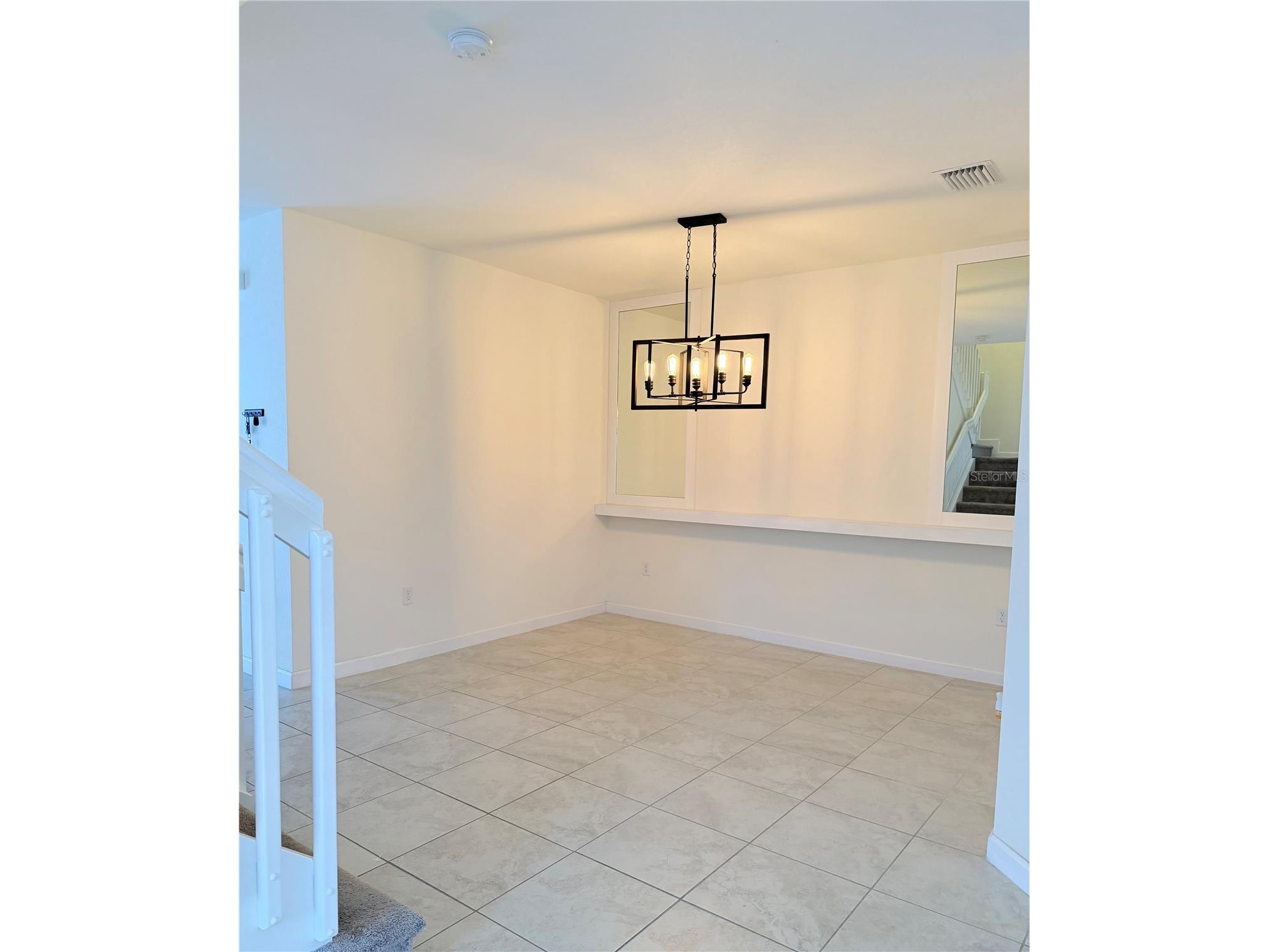 10306 W 33rd Lane Hialeah FL 33018 O6411978 image10