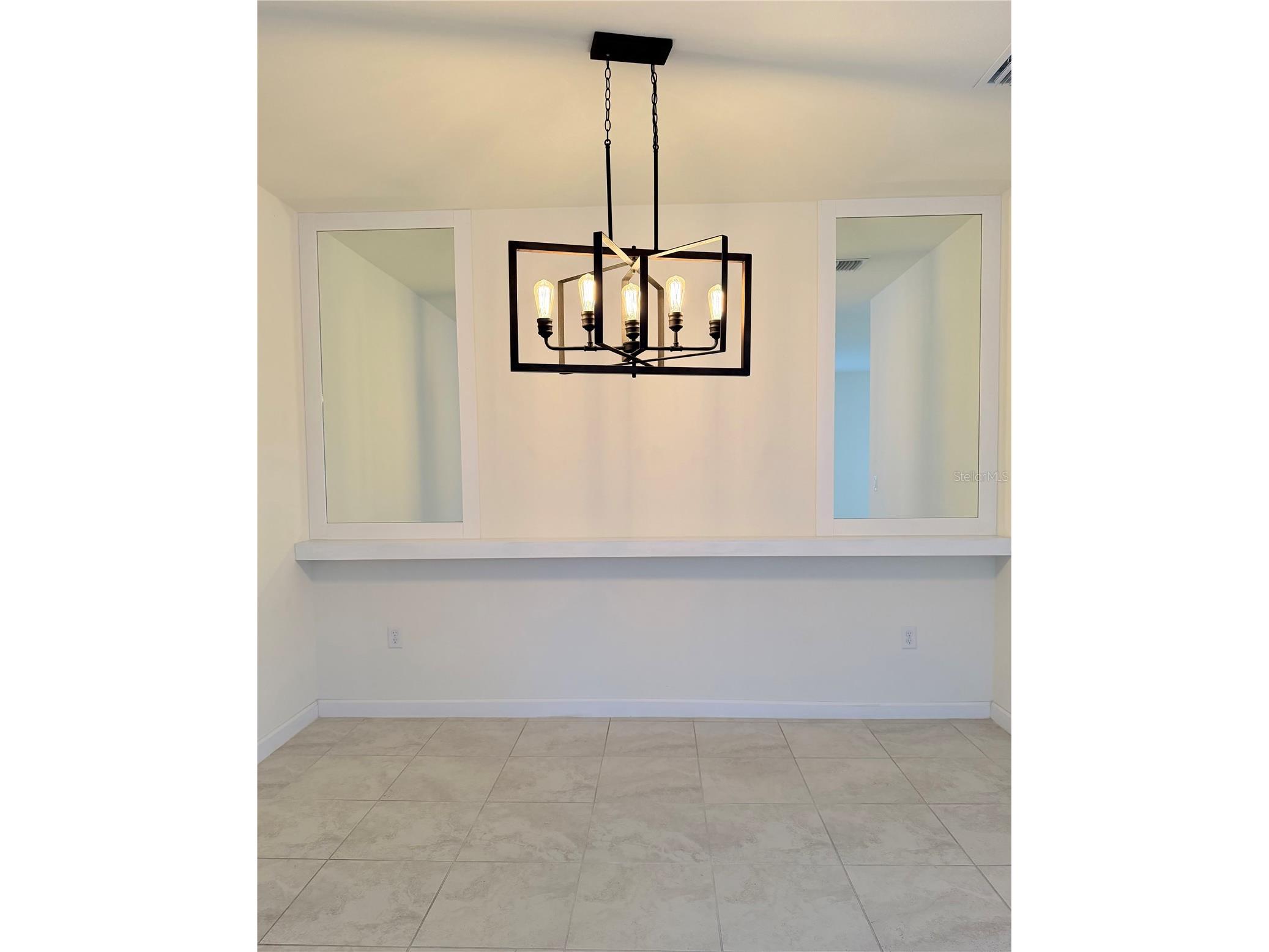10306 W 33rd Lane Hialeah FL 33018 O6411978 image11
