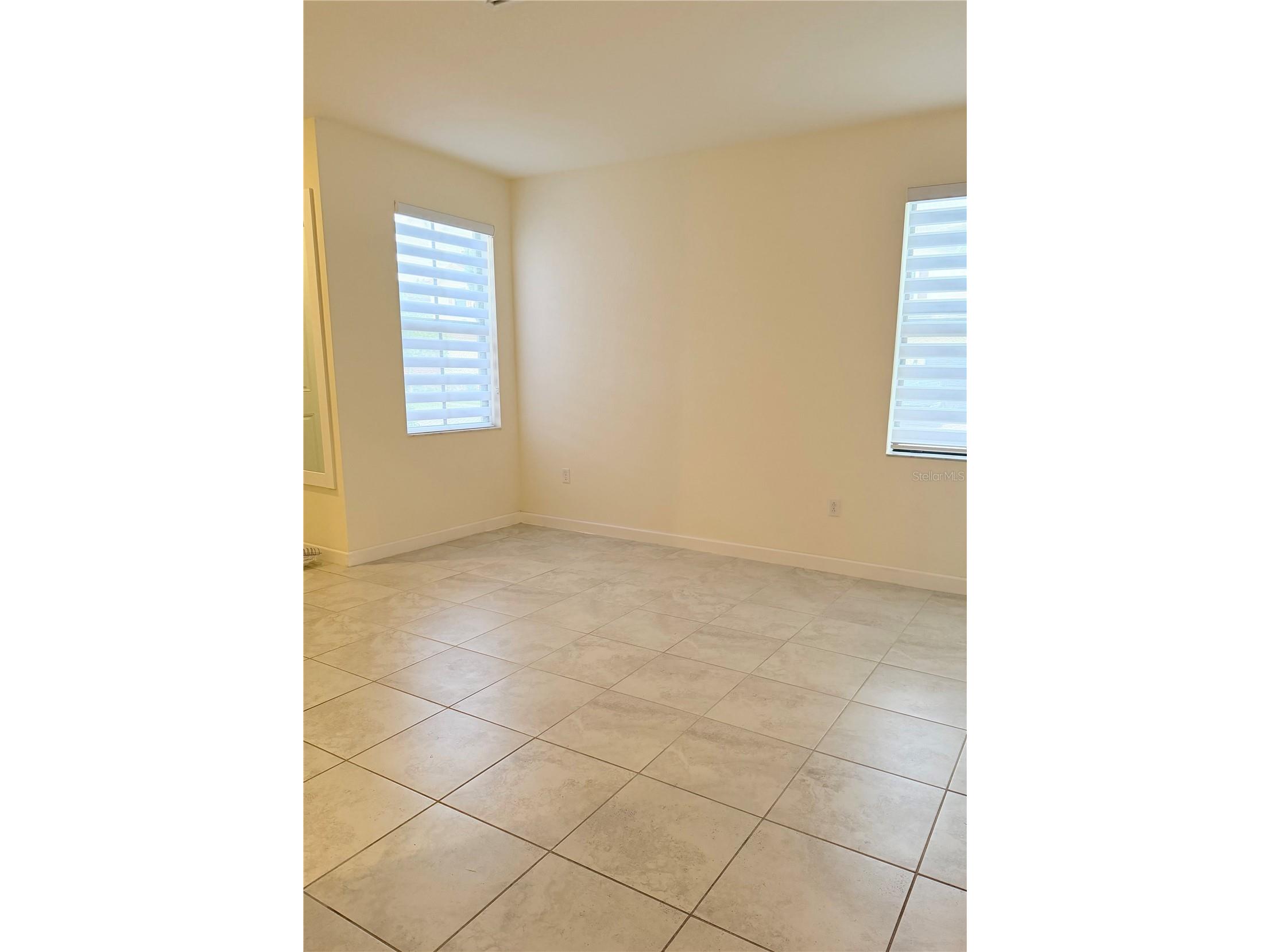 10306 W 33rd Lane Hialeah FL 33018 O6411978 image12