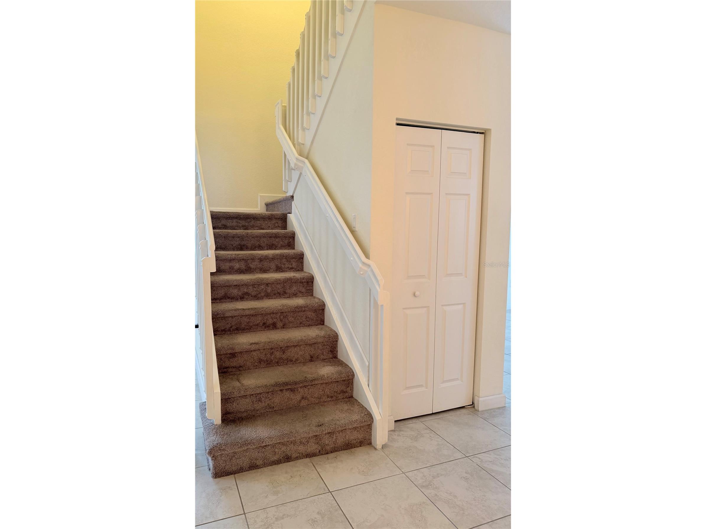 10306 W 33rd Lane Hialeah FL 33018 O6411978 image13