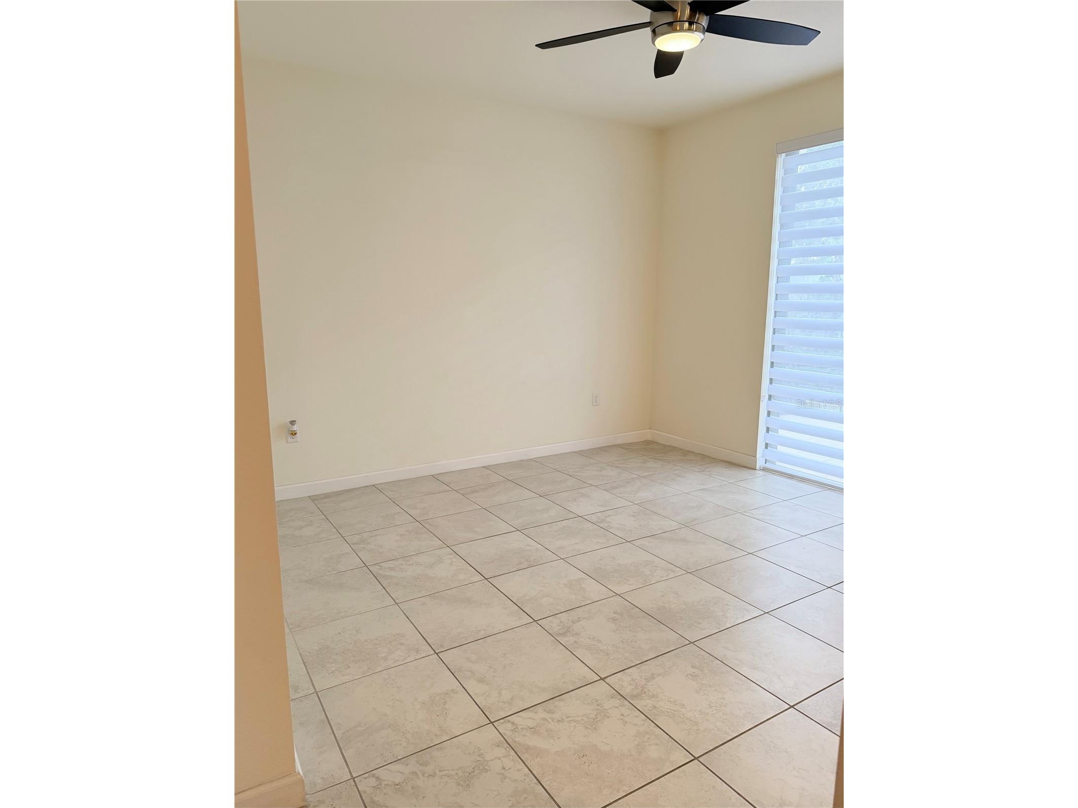 10306 W 33rd Lane Hialeah FL 33018 O6411978 image14