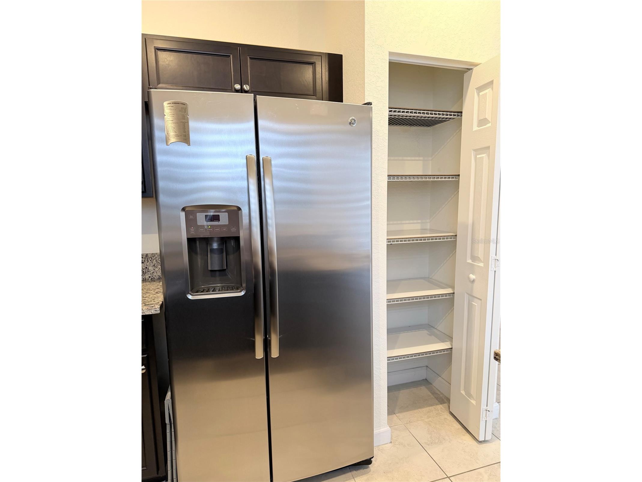 10306 W 33rd Lane Hialeah FL 33018 O6411978 image15