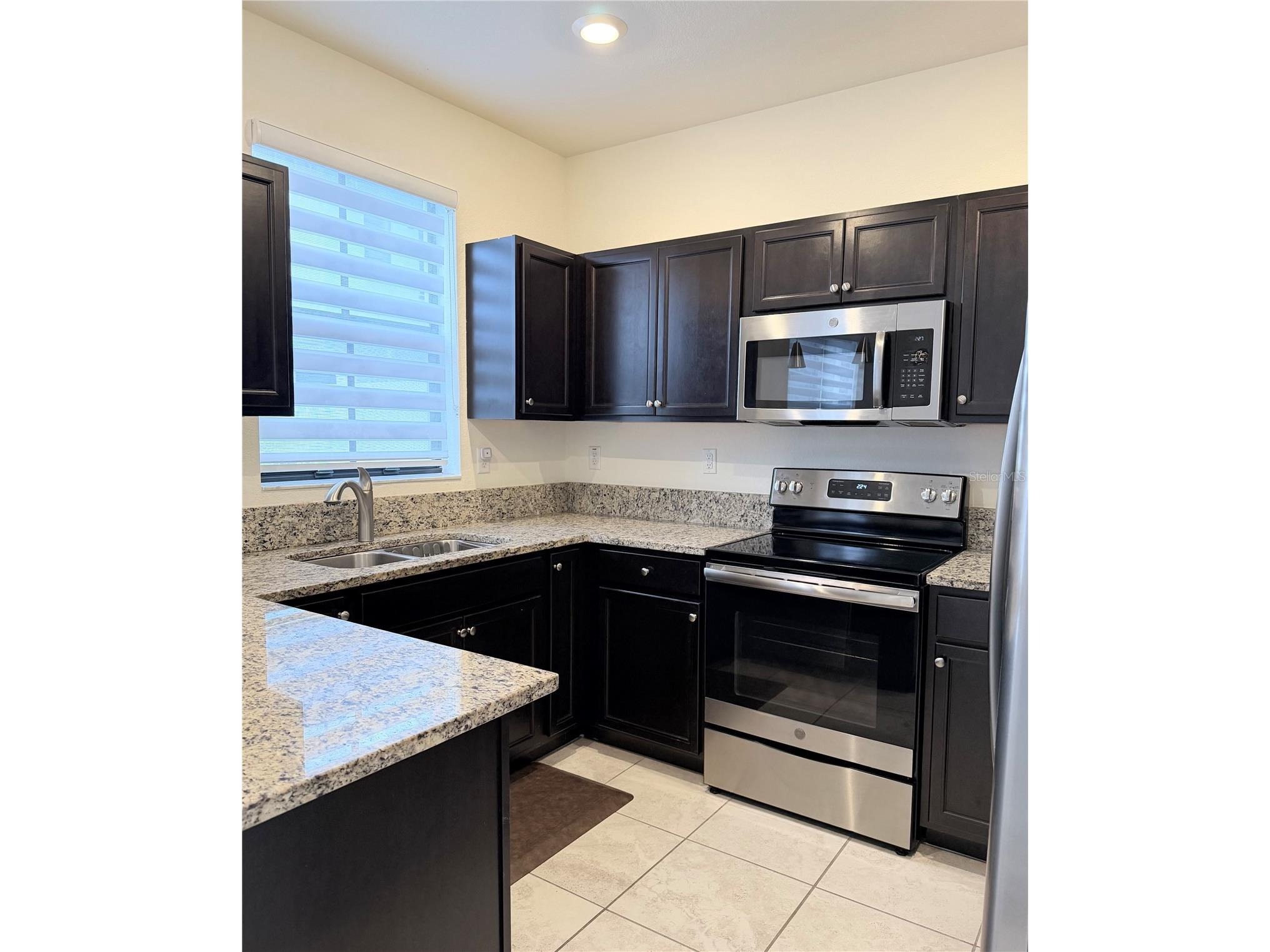 10306 W 33rd Lane Hialeah FL 33018 O6411978 image16