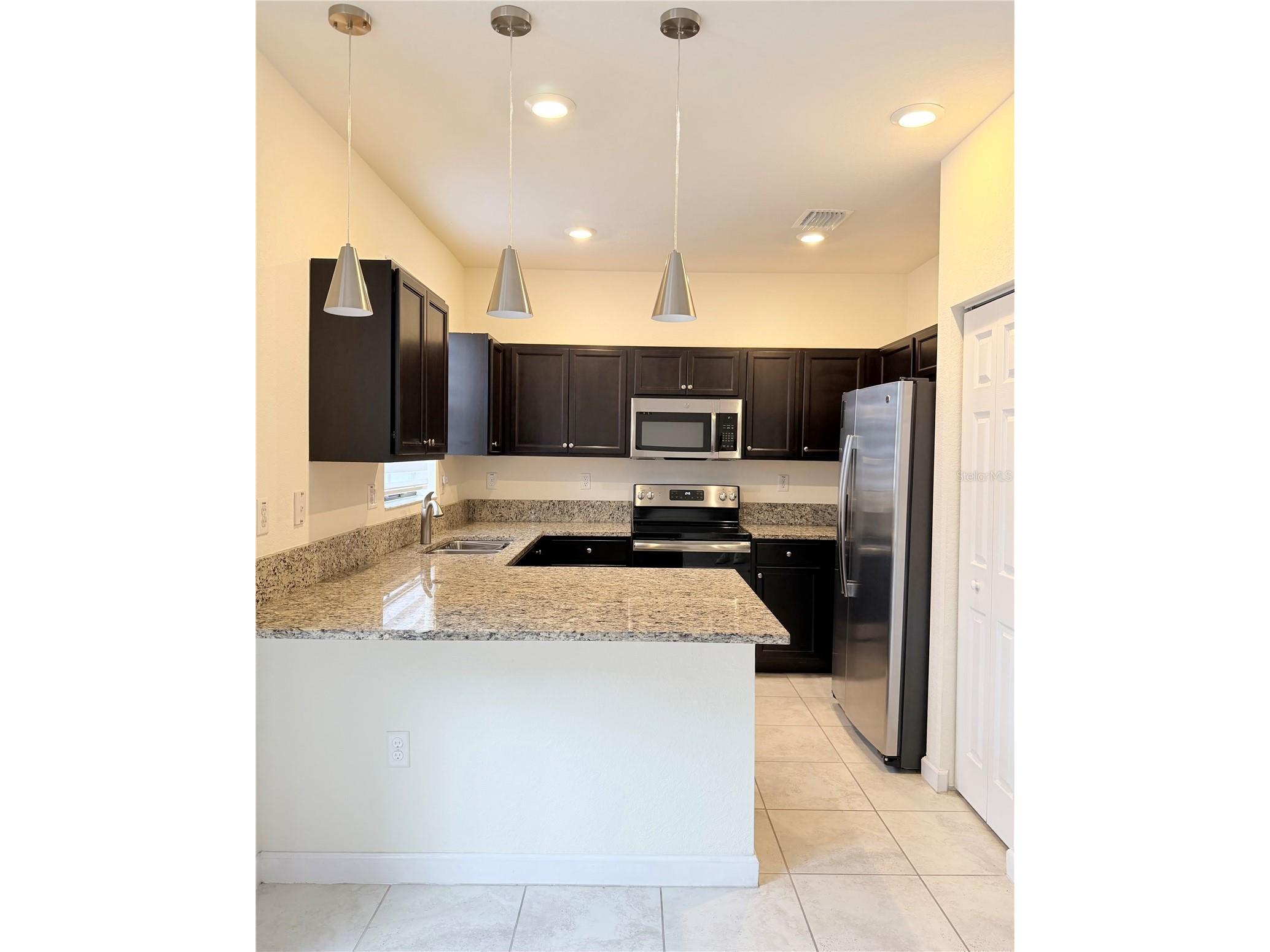 10306 W 33rd Lane Hialeah FL 33018 O6411978 image17