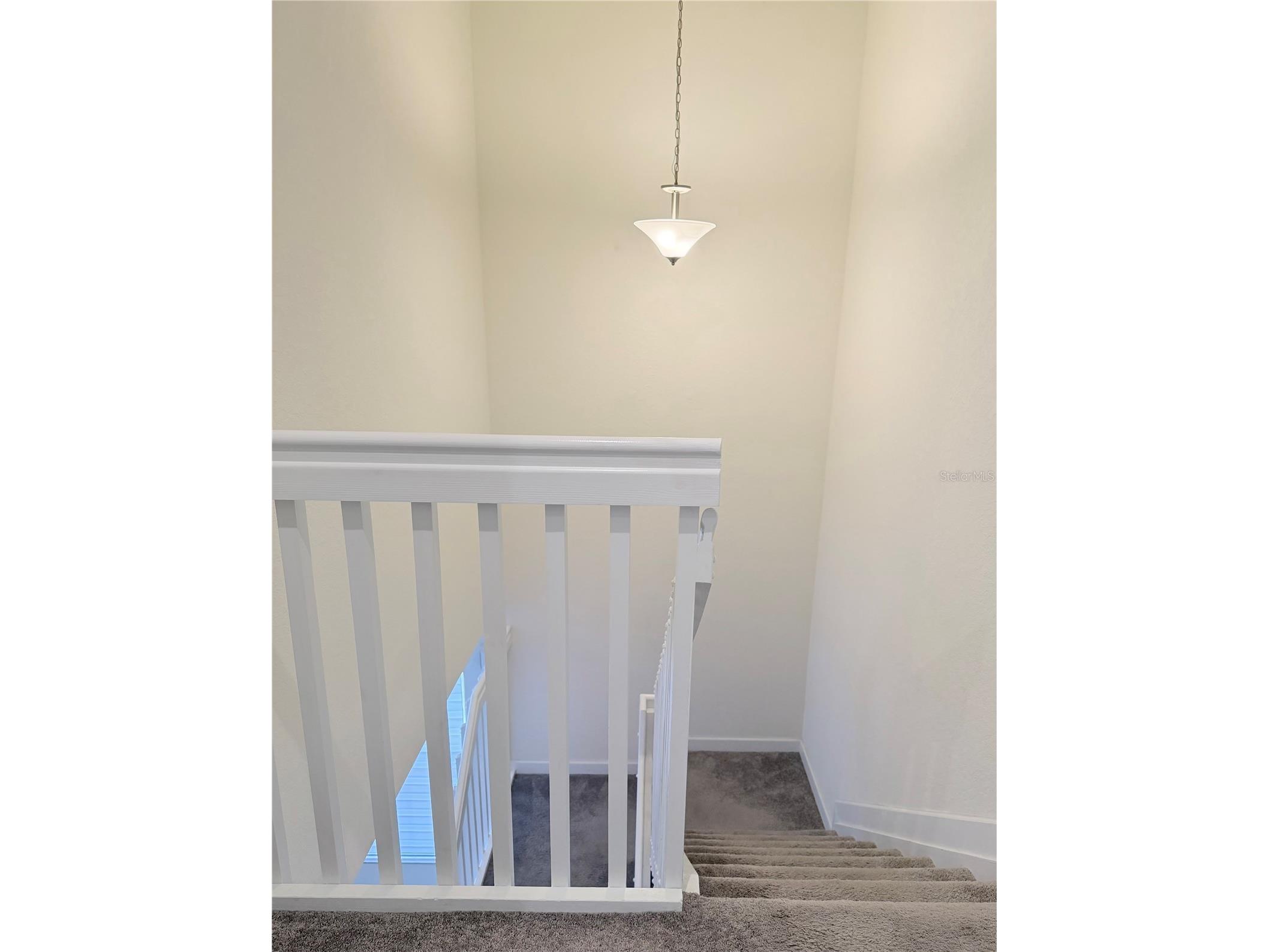 10306 W 33rd Lane Hialeah FL 33018 O6411978 image18
