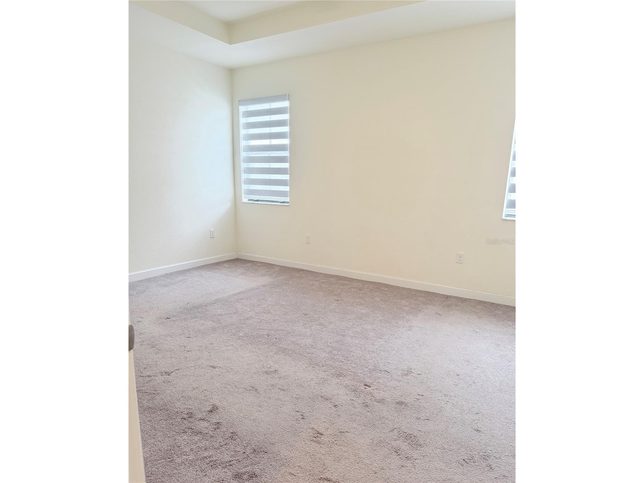 10306 W 33rd Lane Hialeah FL 33018 O6411978 image19