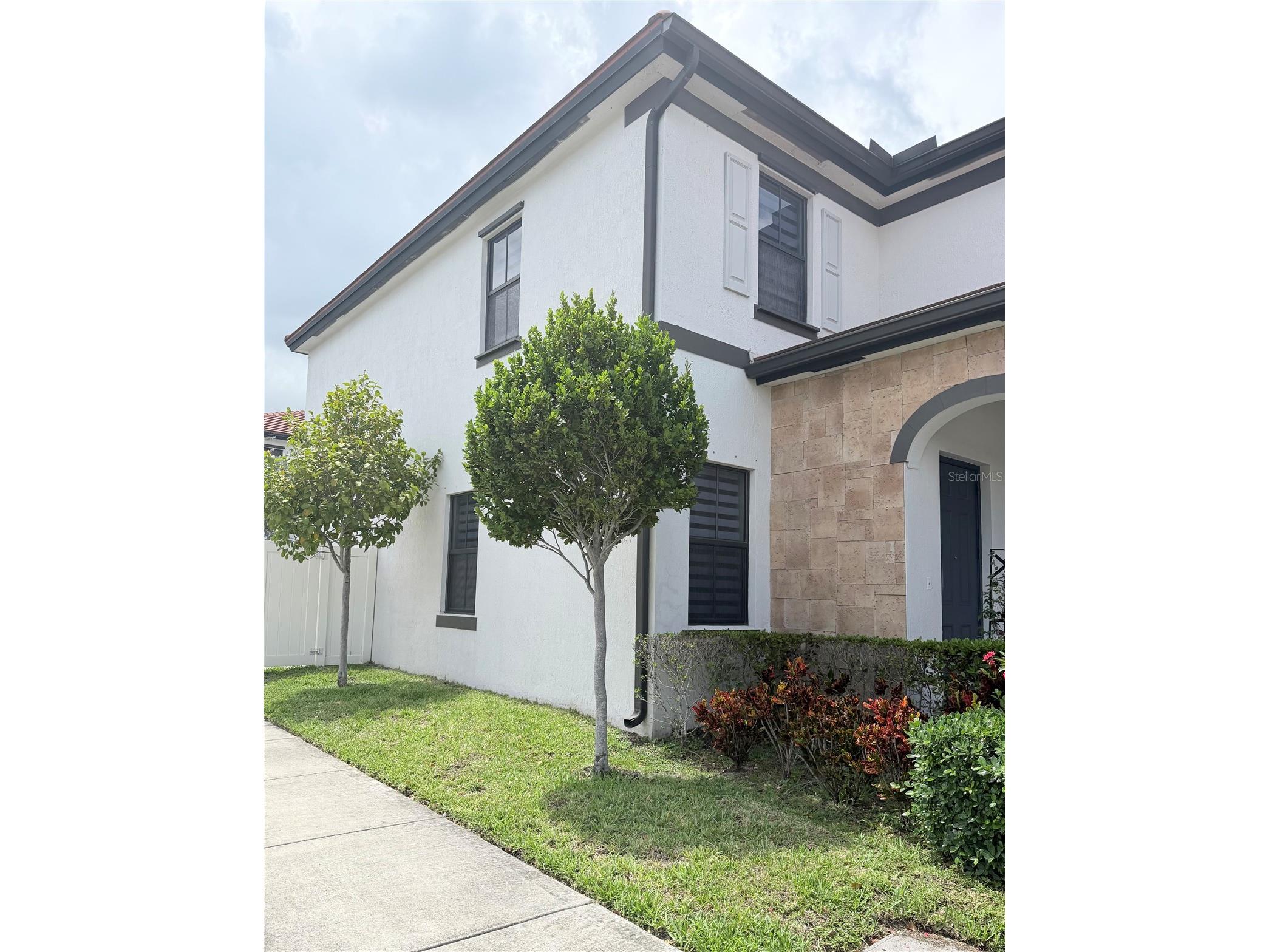 10306 W 33rd Lane Hialeah FL 33018 O6411978 image2