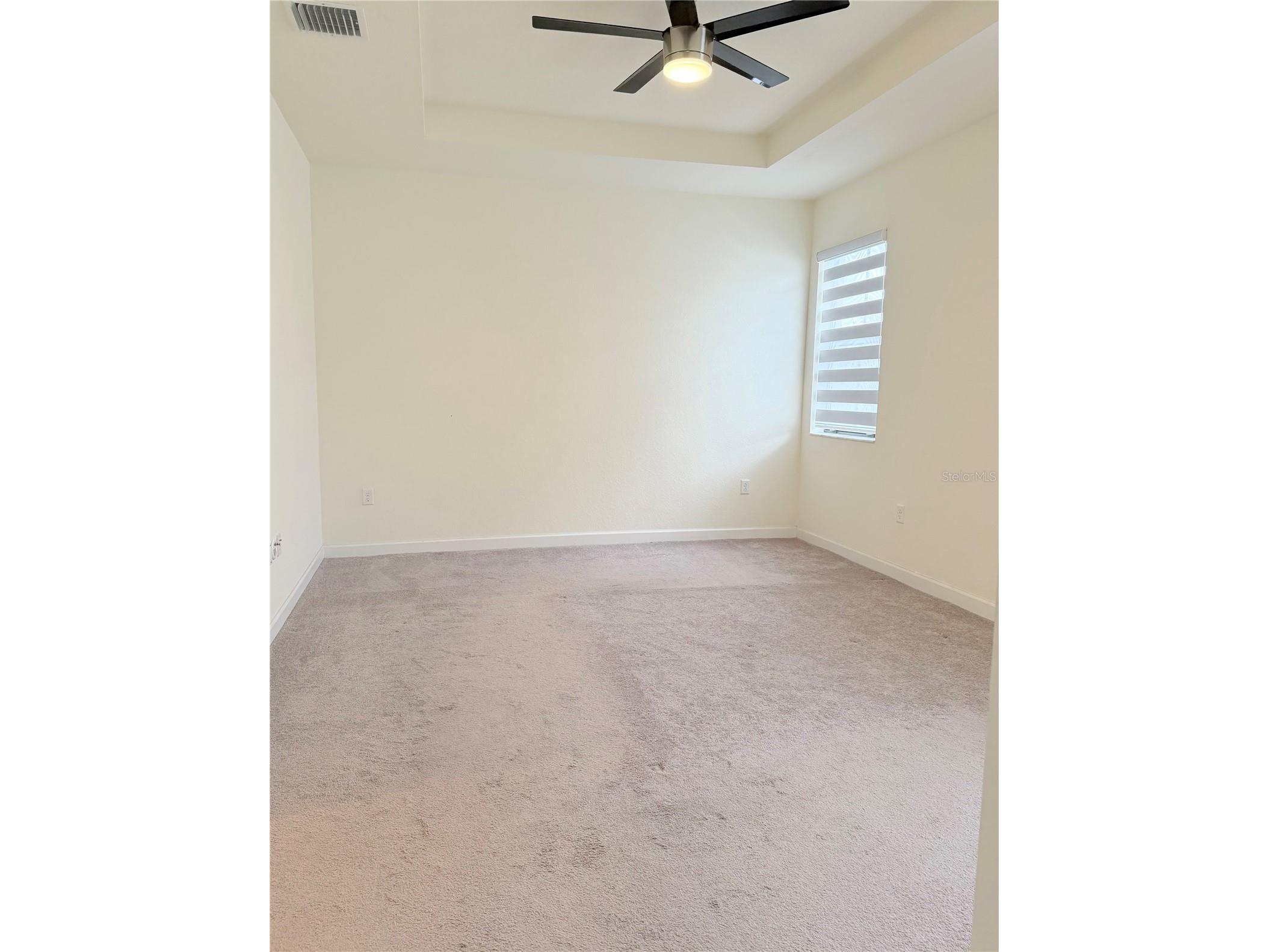 10306 W 33rd Lane Hialeah FL 33018 O6411978 image20