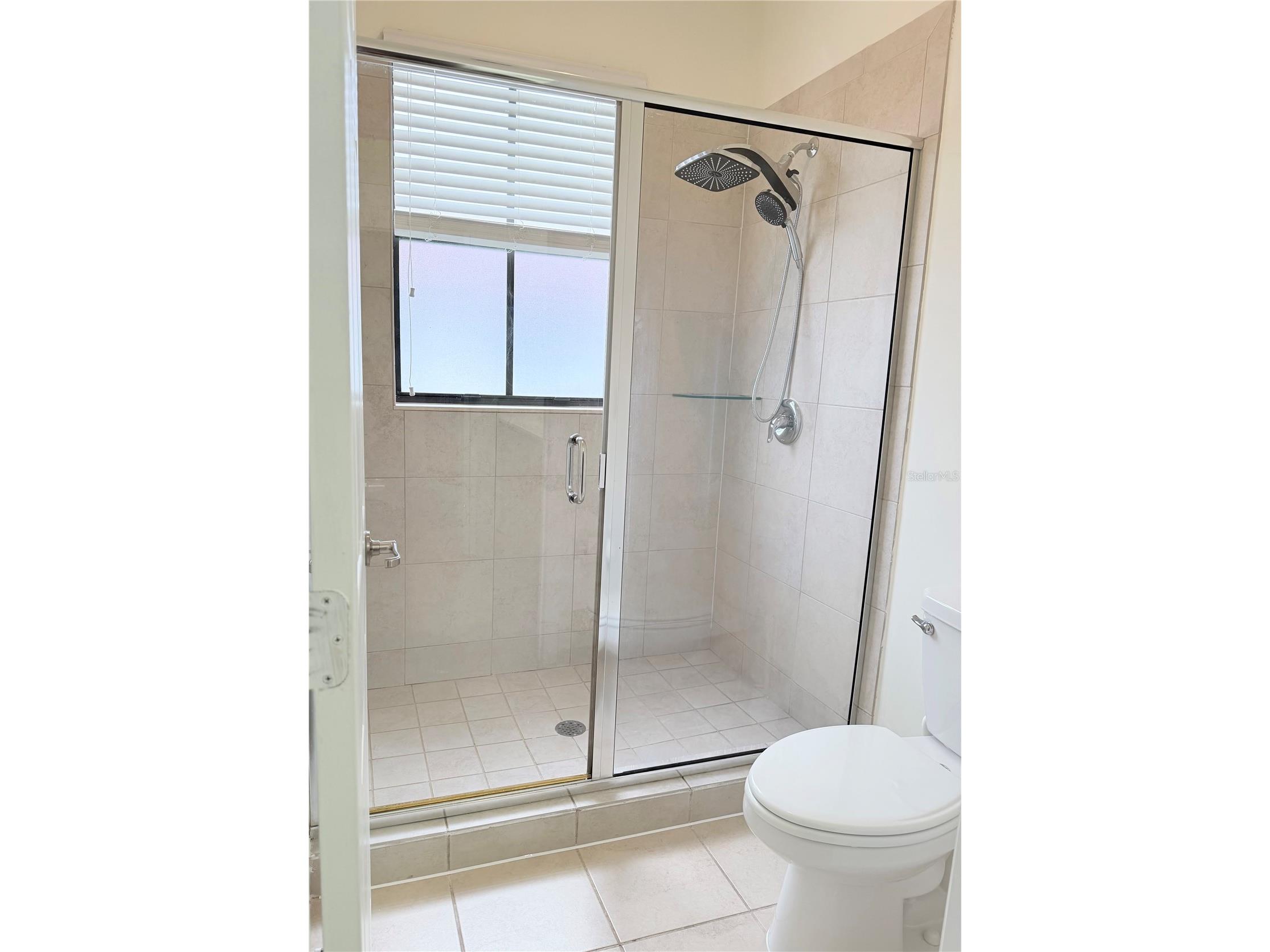 10306 W 33rd Lane Hialeah FL 33018 O6411978 image21
