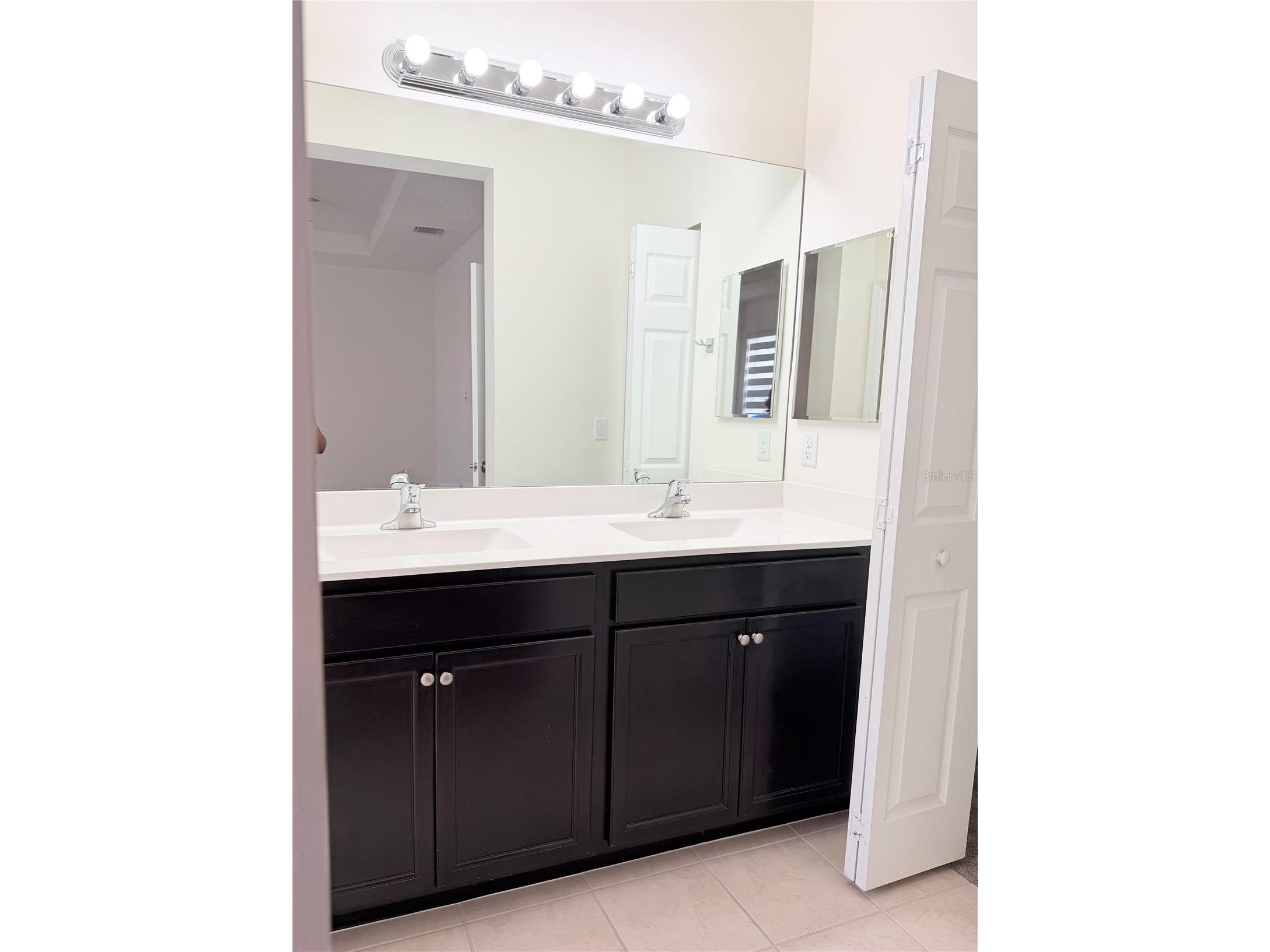 10306 W 33rd Lane Hialeah FL 33018 O6411978 image22