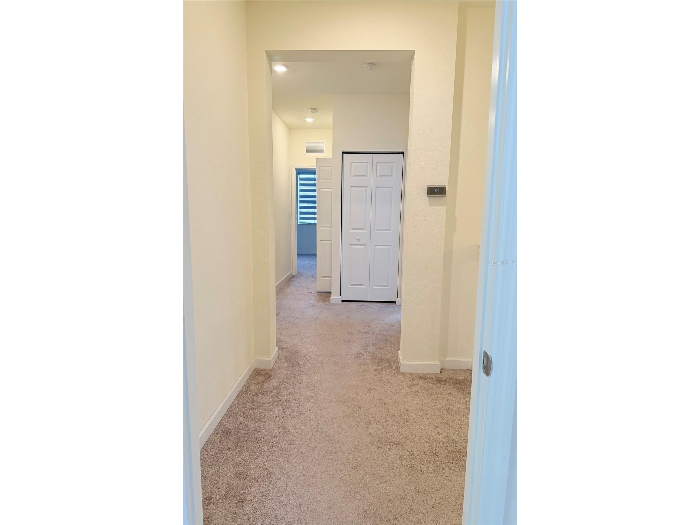 10306 W 33rd Lane Hialeah FL 33018 O6411978 image23