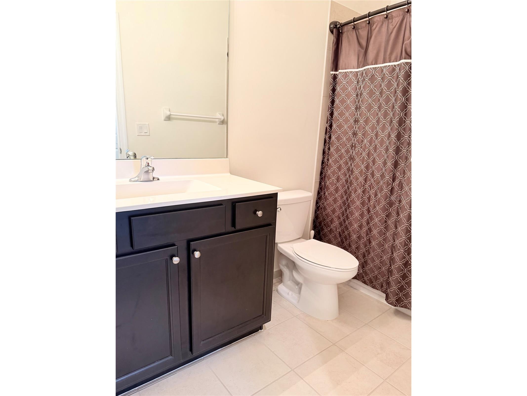 10306 W 33rd Lane Hialeah FL 33018 O6411978 image24
