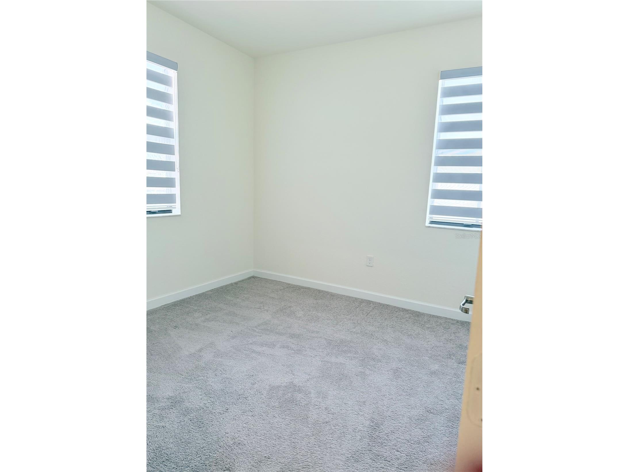 10306 W 33rd Lane Hialeah FL 33018 O6411978 image25