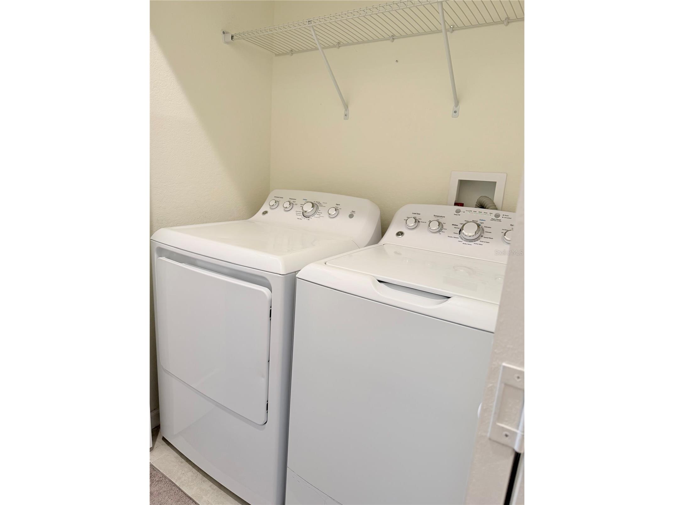 10306 W 33rd Lane Hialeah FL 33018 O6411978 image26