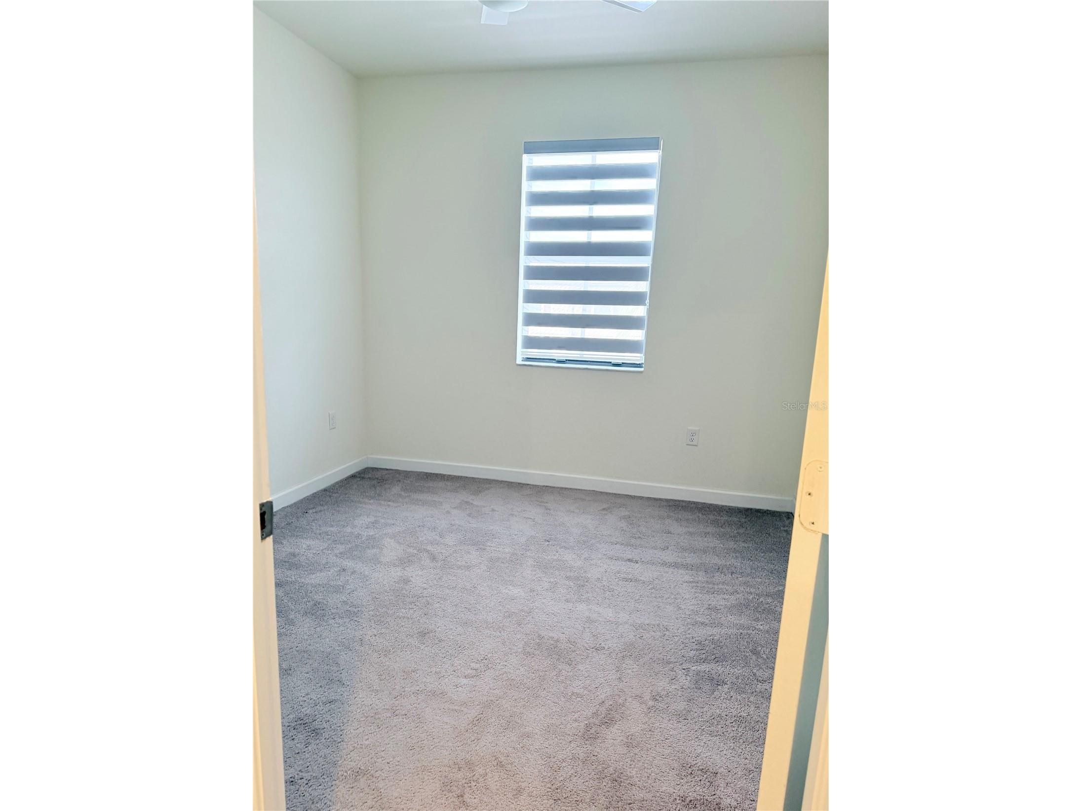 10306 W 33rd Lane Hialeah FL 33018 O6411978 image27