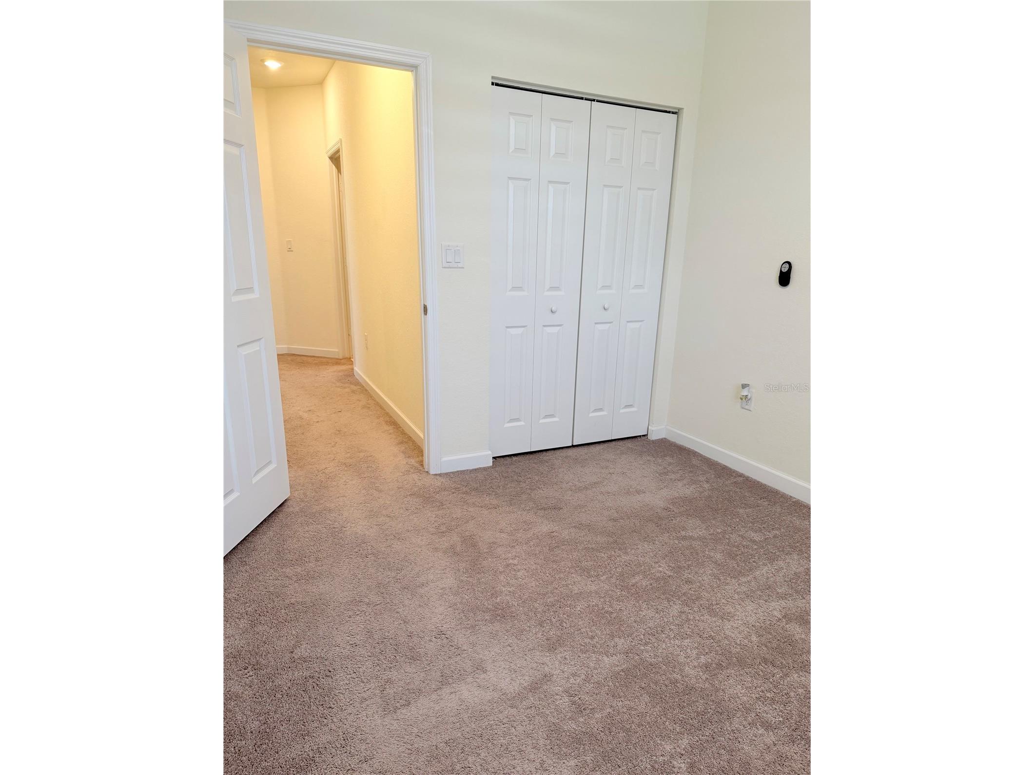 10306 W 33rd Lane Hialeah FL 33018 O6411978 image28