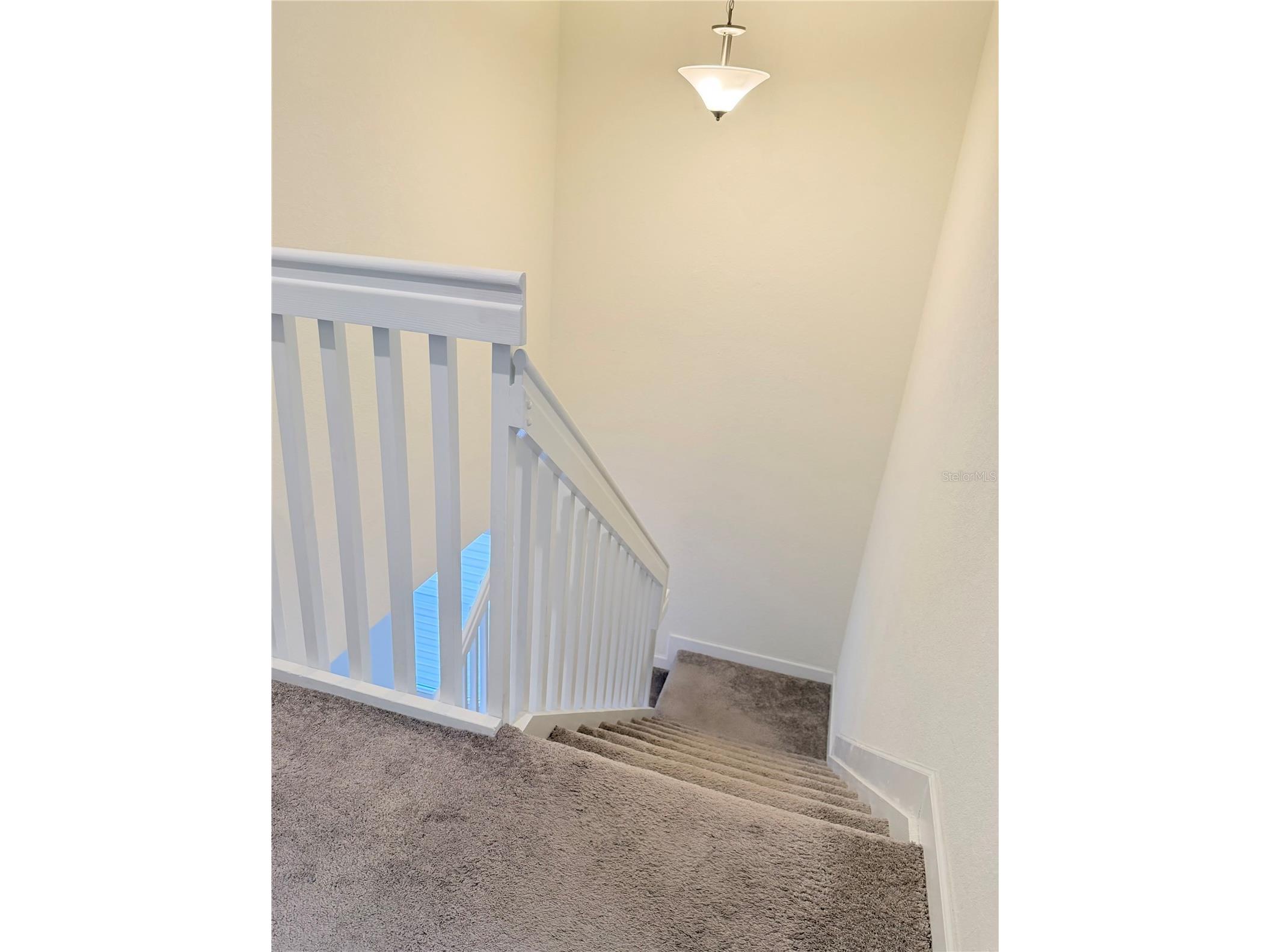 10306 W 33rd Lane Hialeah FL 33018 O6411978 image29