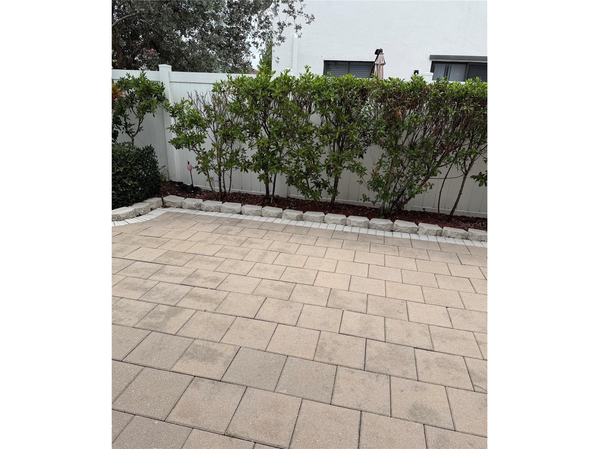 10306 W 33rd Lane Hialeah FL 33018 O6411978 image4