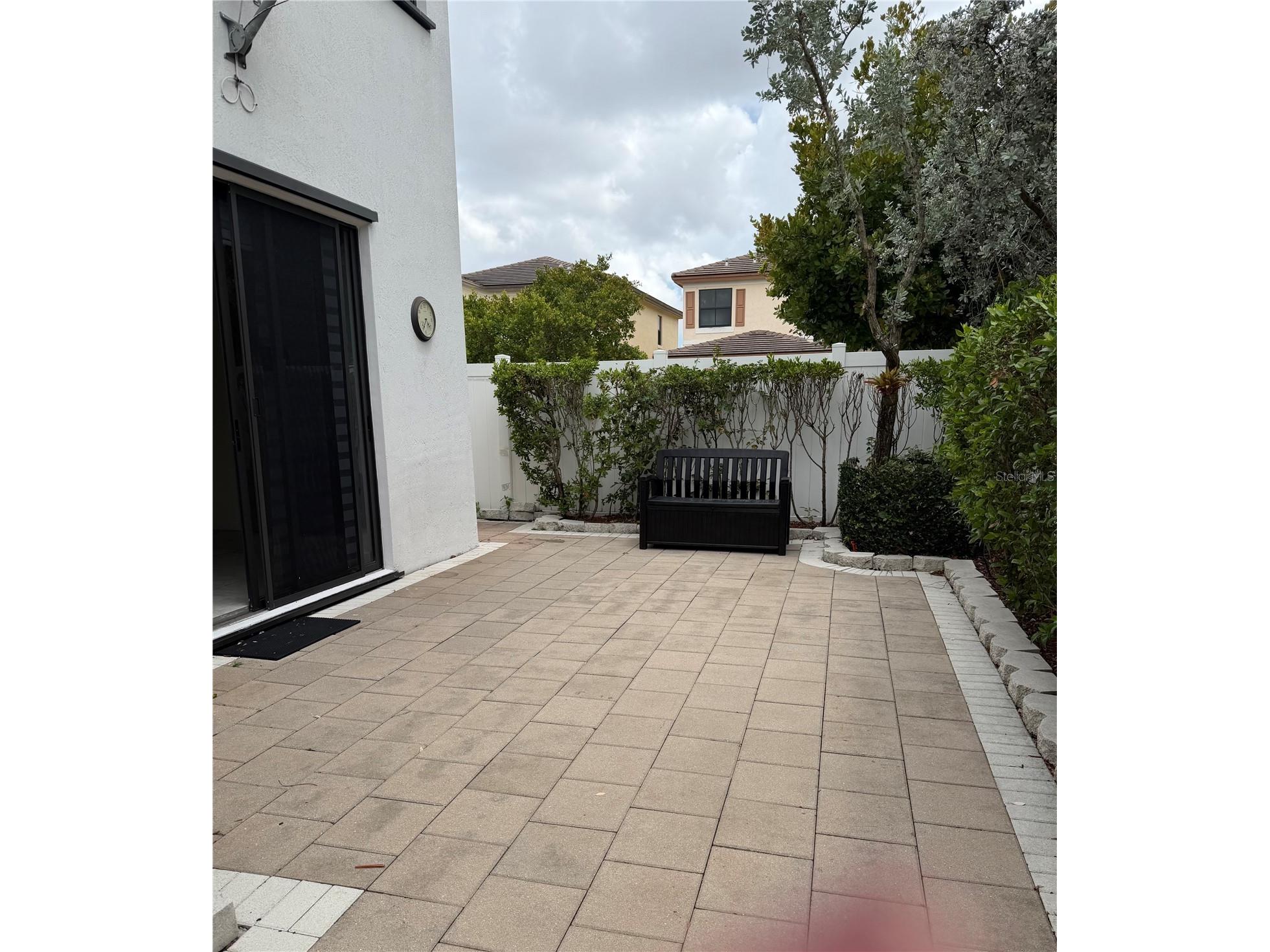 10306 W 33rd Lane Hialeah FL 33018 O6411978 image5