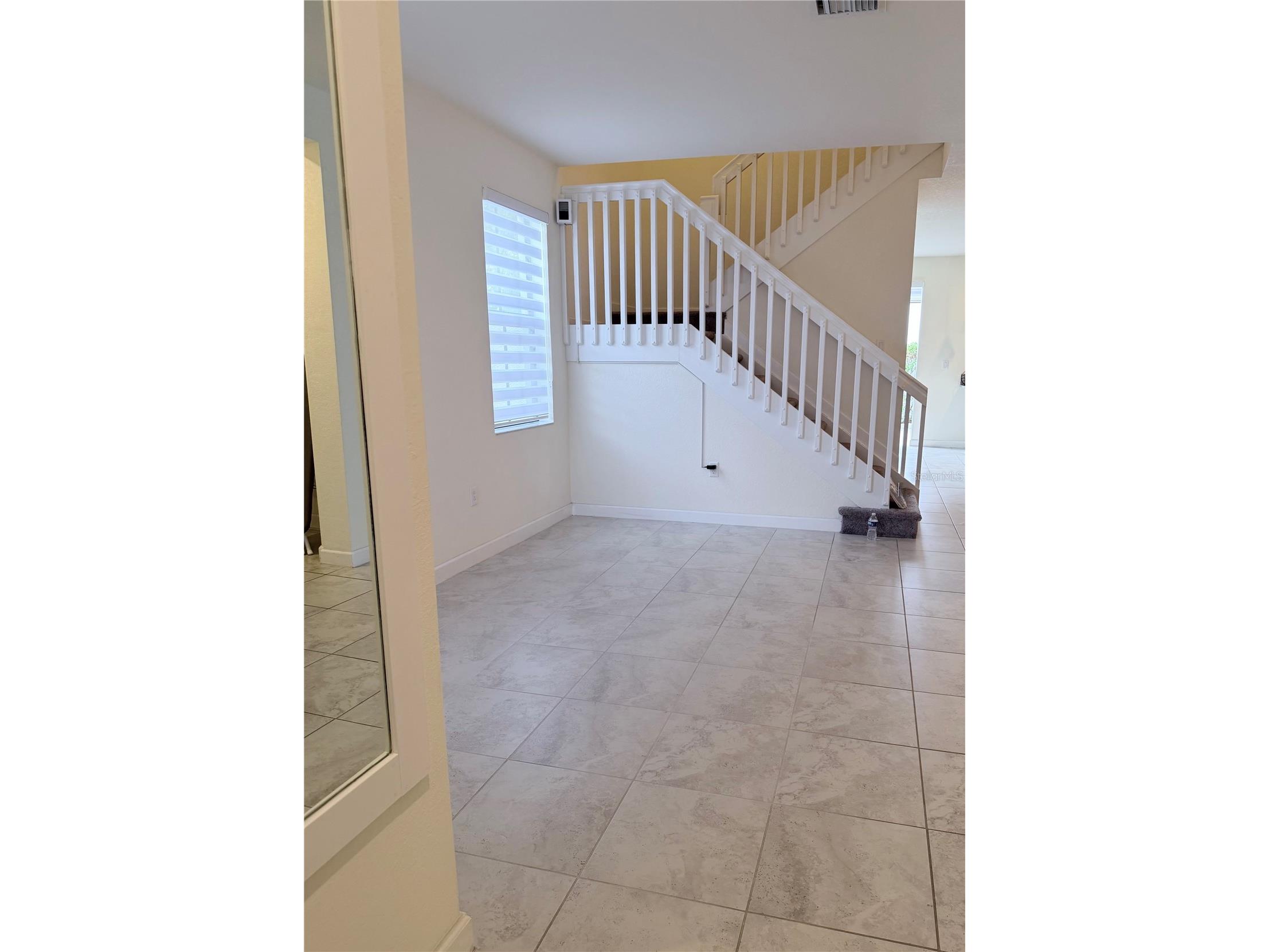 10306 W 33rd Lane Hialeah FL 33018 O6411978 image6
