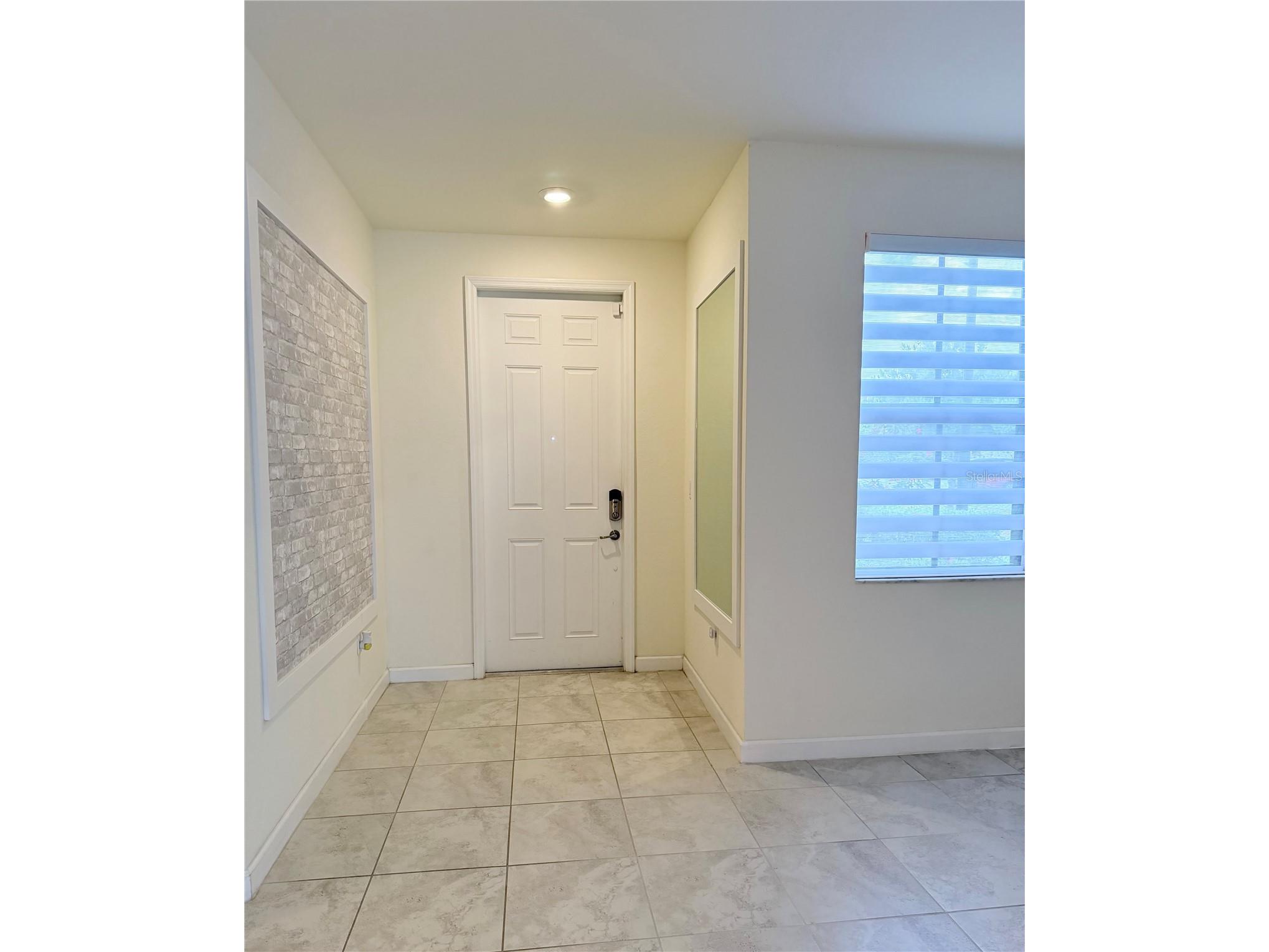 10306 W 33rd Lane Hialeah FL 33018 O6411978 image7