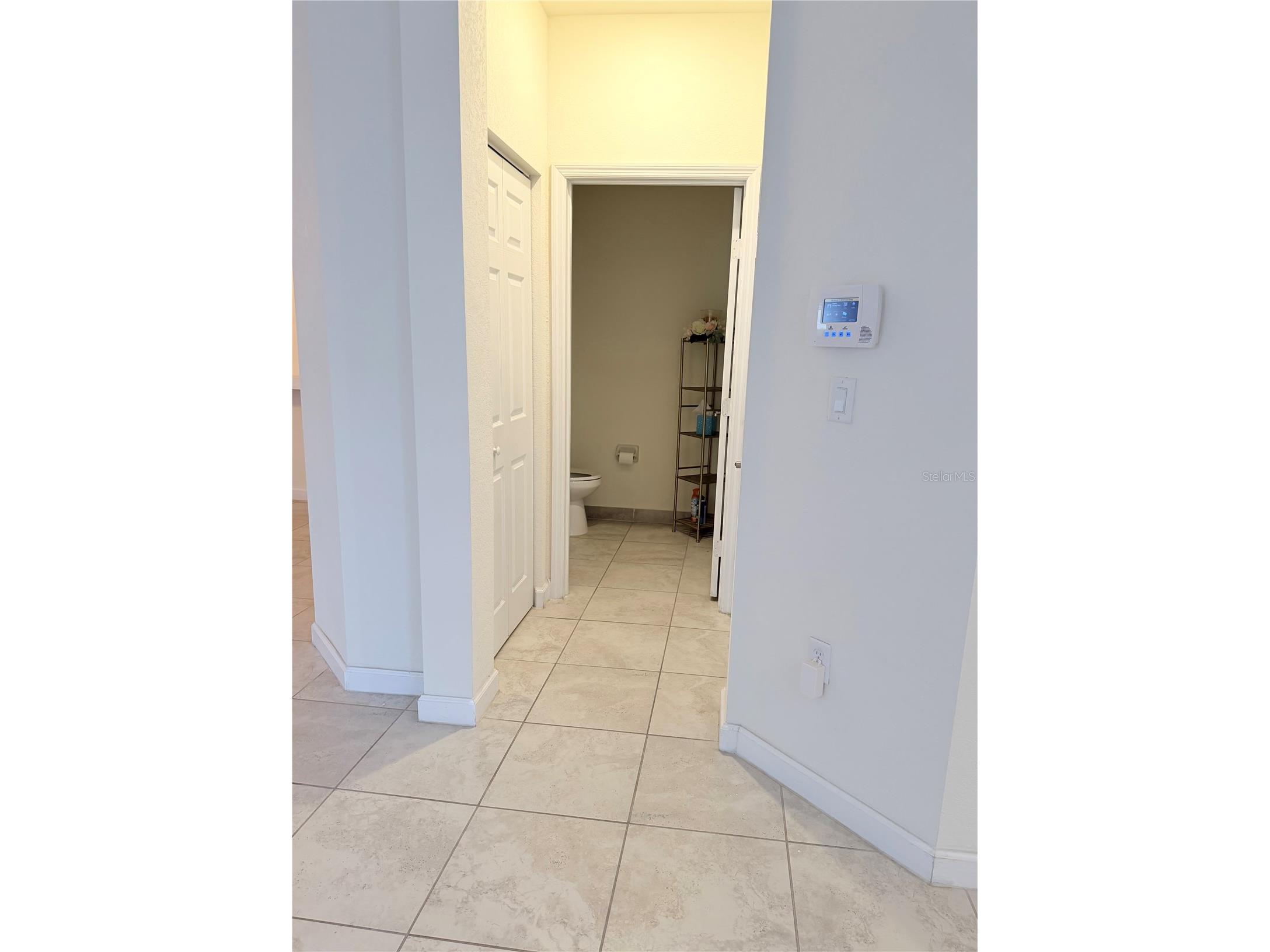 10306 W 33rd Lane Hialeah FL 33018 O6411978 image8