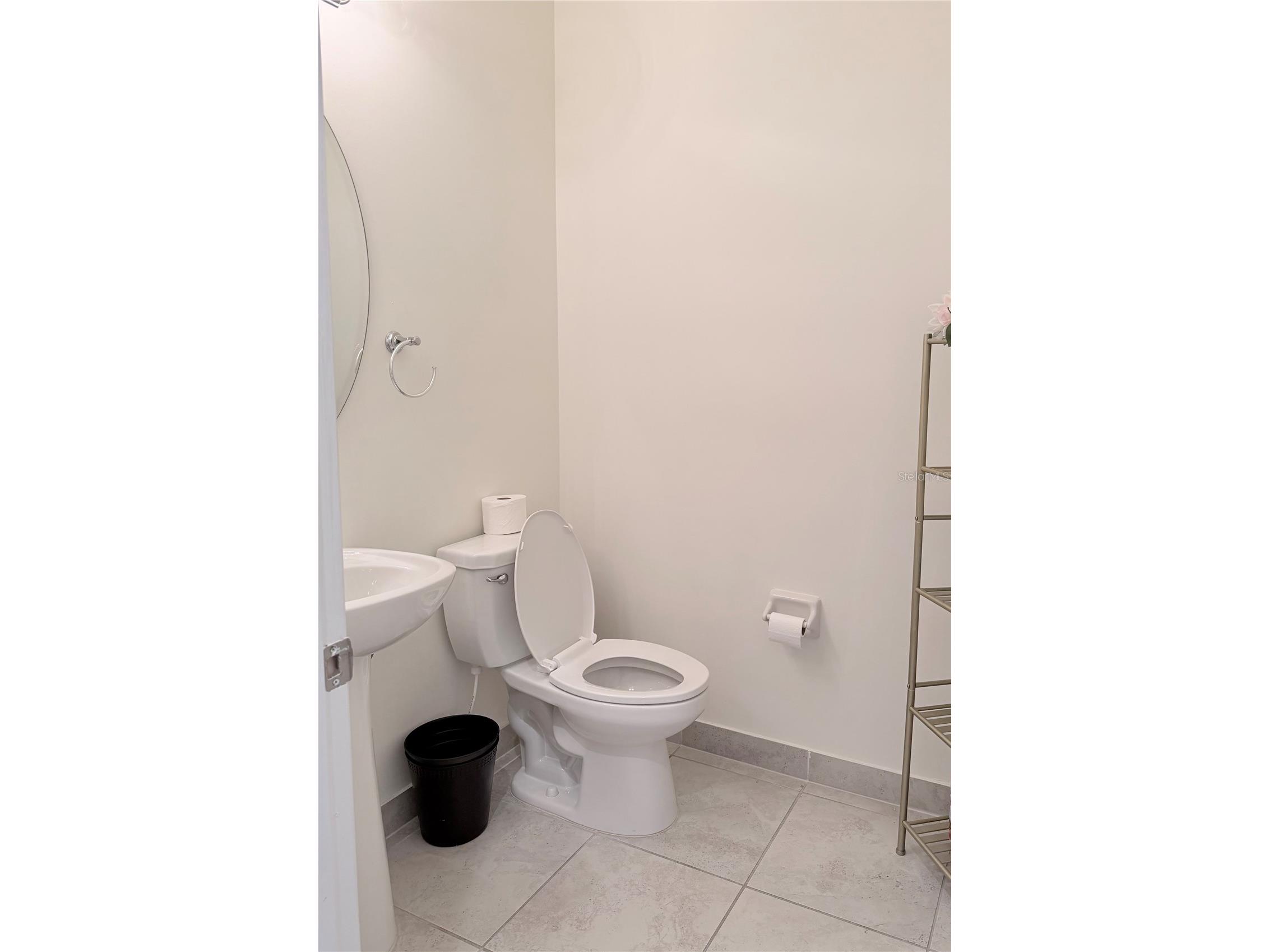 10306 W 33rd Lane Hialeah FL 33018 O6411978 image9