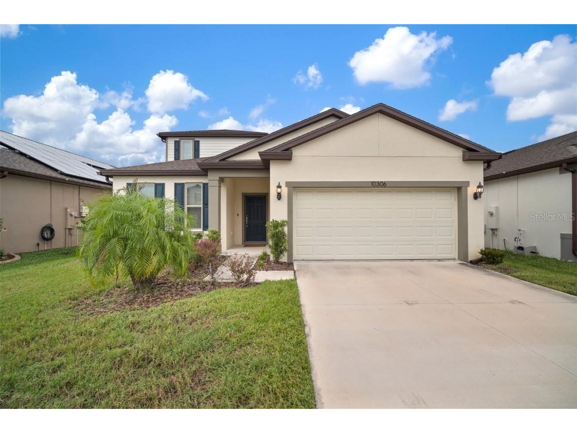 10306 Wine Press Avenue Riverview FL 33578 T3478330 image1