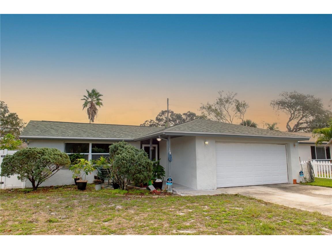 10307 119th Street Largo FL 33778 J970062 image1