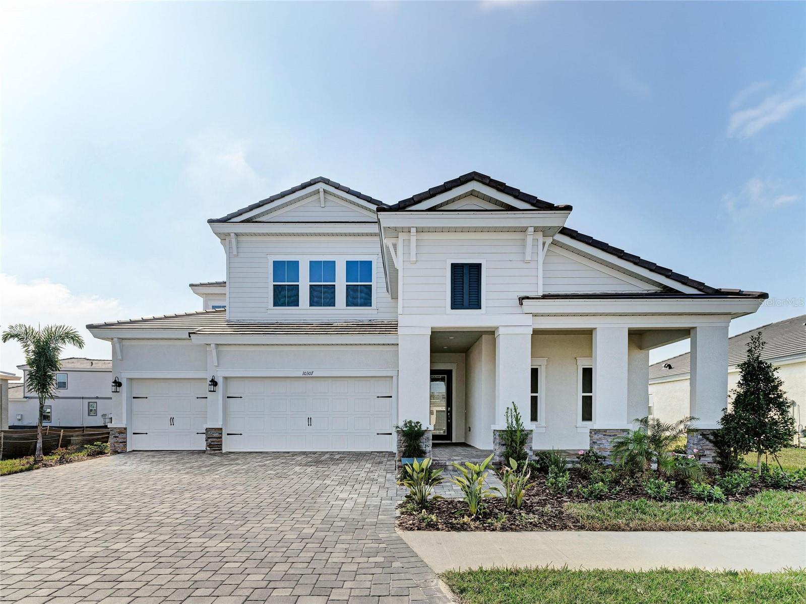 10307 Ashaway Drive Parrish FL 34219 TB8477425 image1