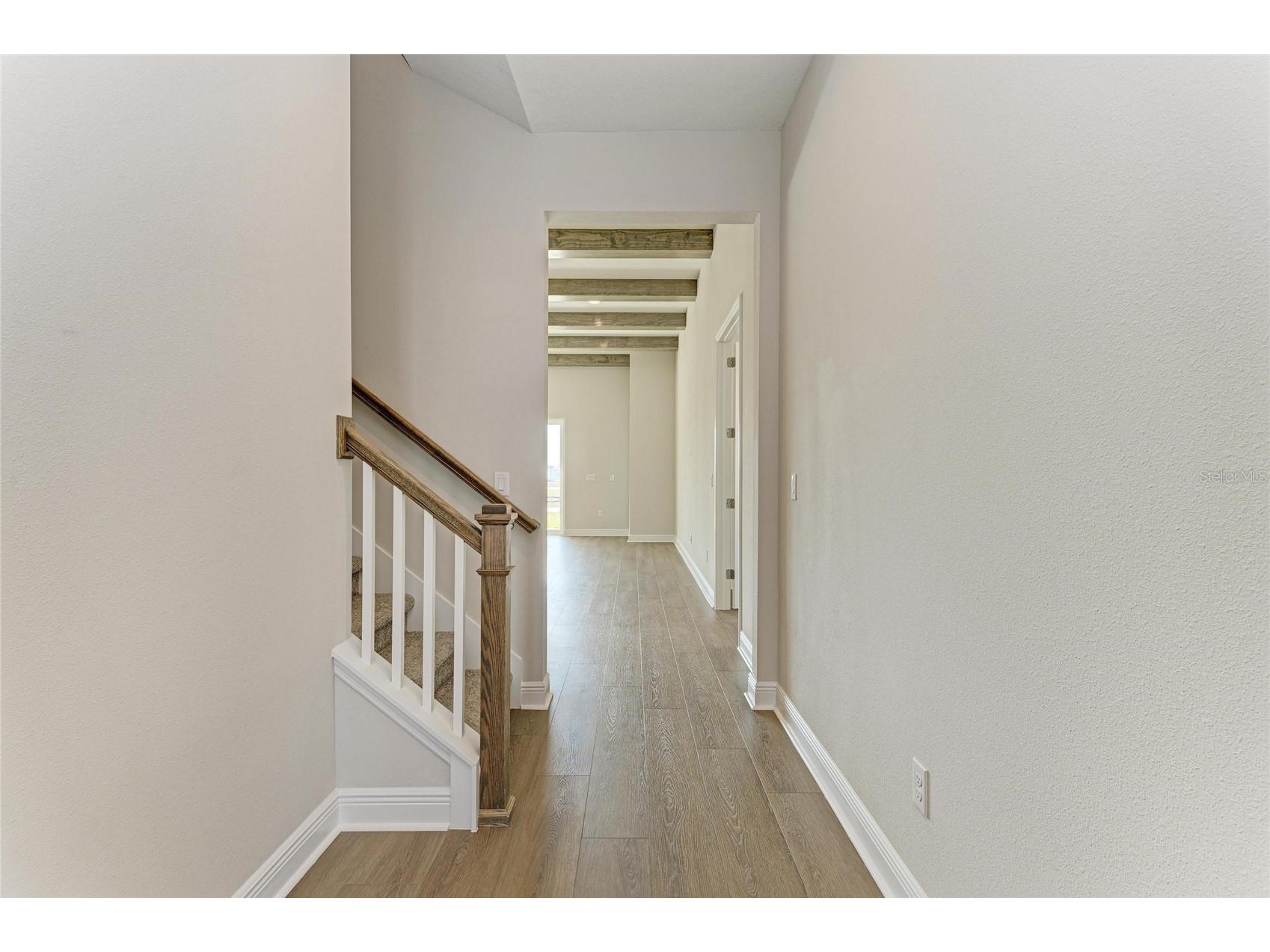 10307 Ashaway Drive Parrish FL 34219 TB8477425 image10