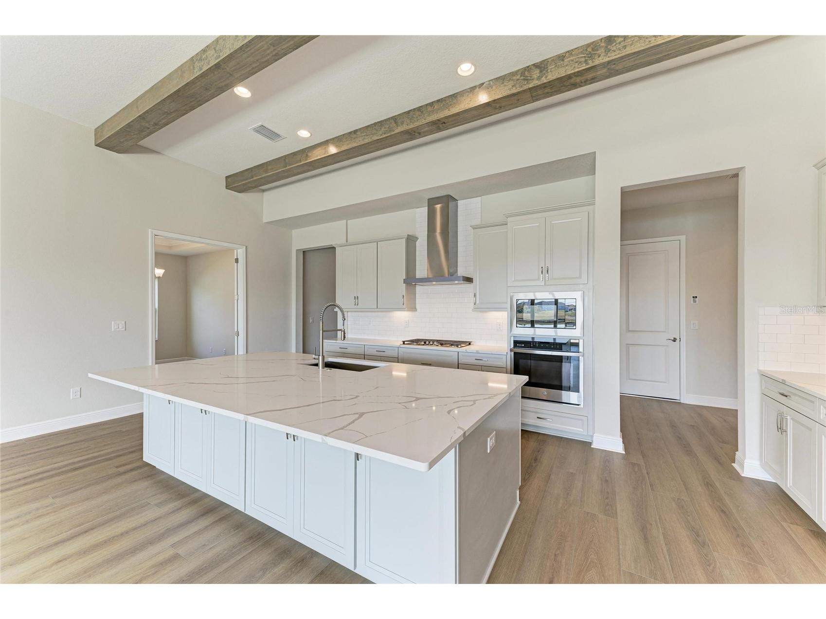 10307 Ashaway Drive Parrish FL 34219 TB8477425 image11