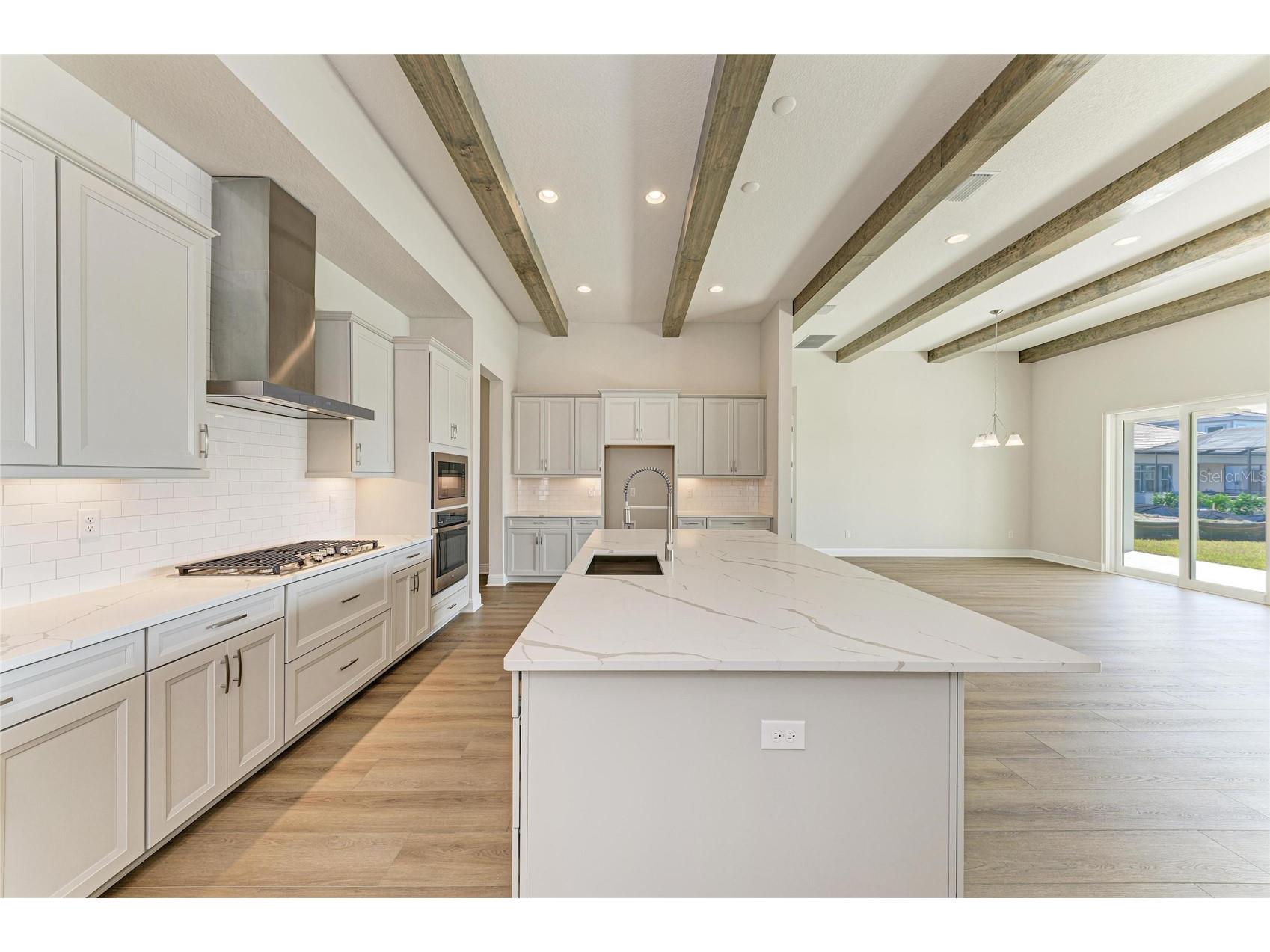 10307 Ashaway Drive Parrish FL 34219 TB8477425 image12