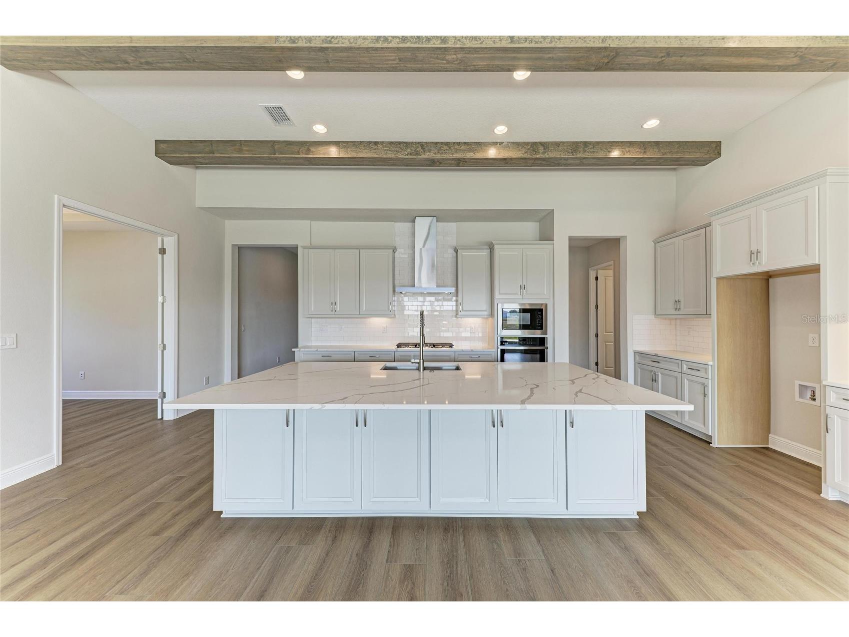 10307 Ashaway Drive Parrish FL 34219 TB8477425 image13
