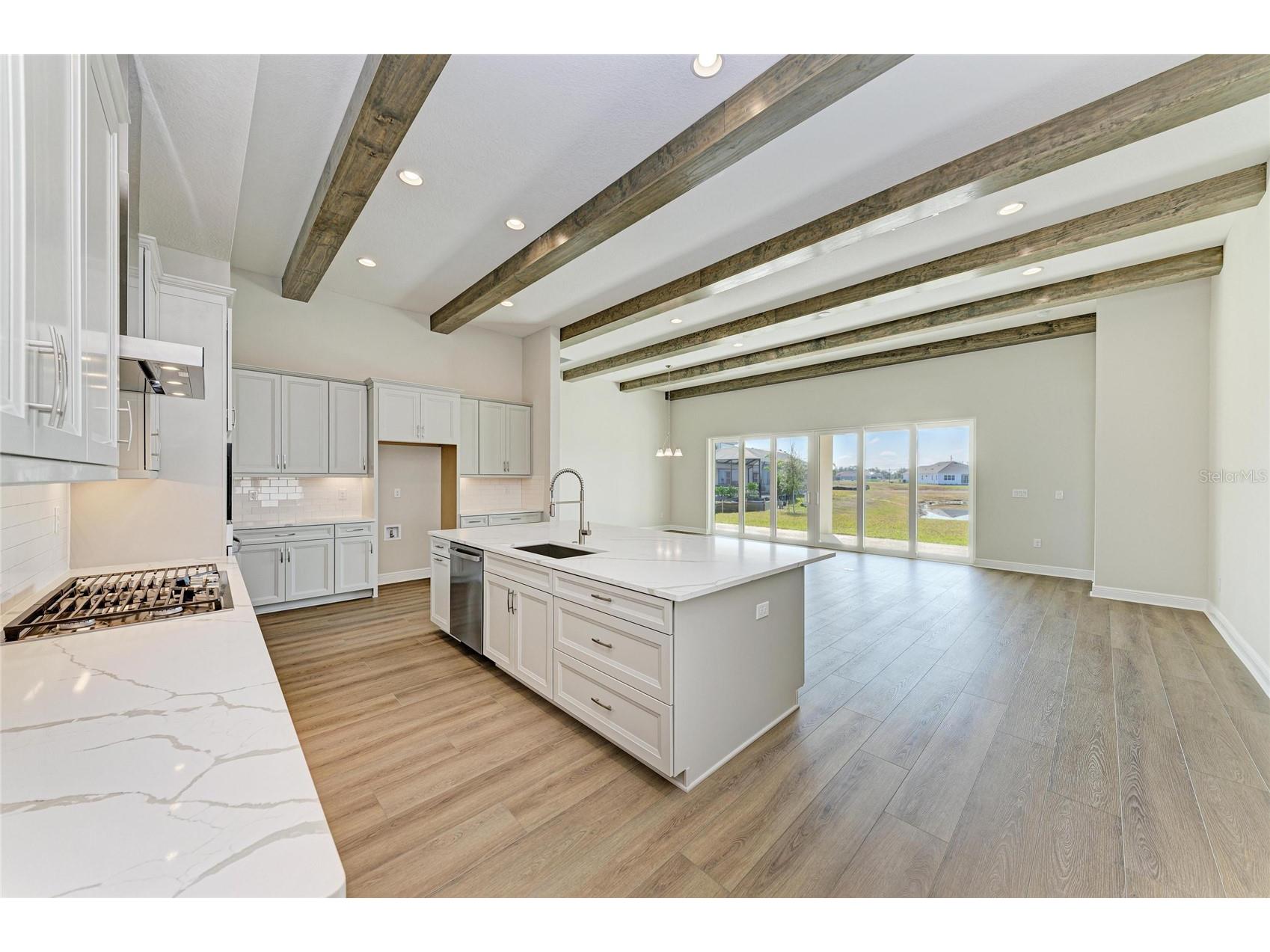 10307 Ashaway Drive Parrish FL 34219 TB8477425 image14