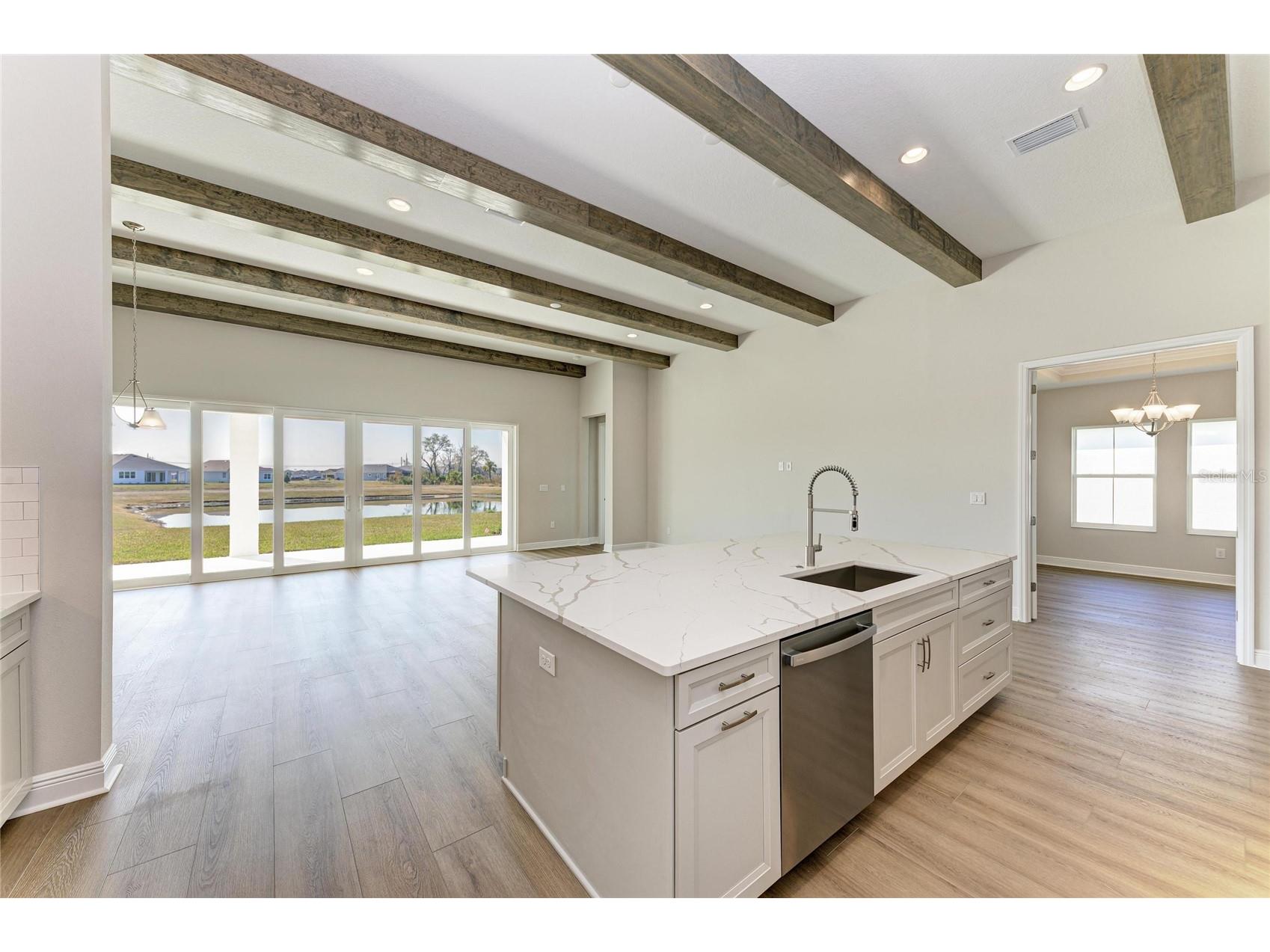 10307 Ashaway Drive Parrish FL 34219 TB8477425 image15