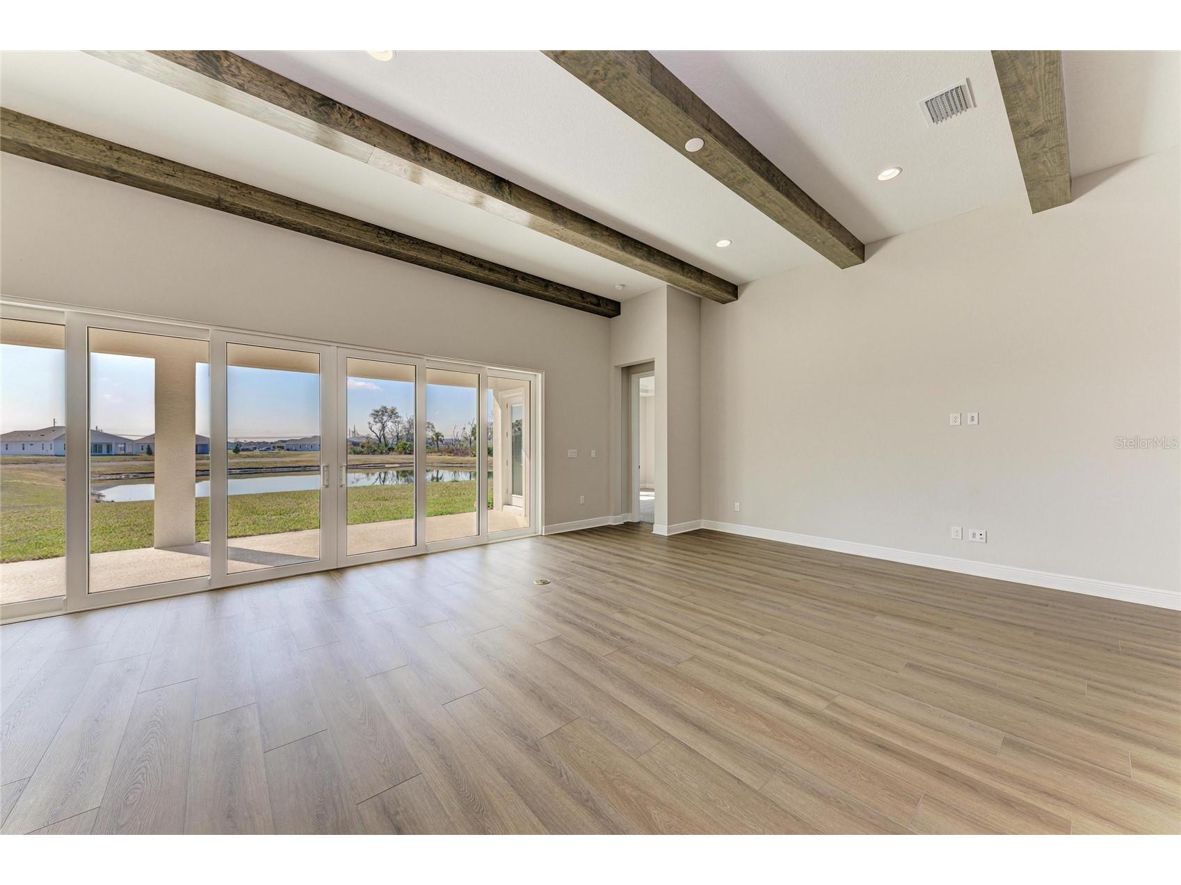10307 Ashaway Drive Parrish FL 34219 TB8477425 image16