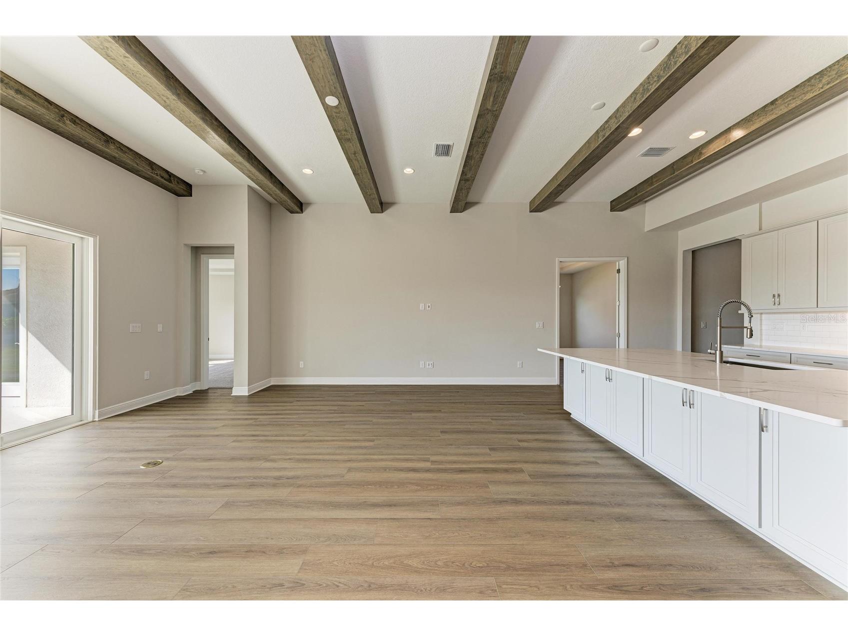 10307 Ashaway Drive Parrish FL 34219 TB8477425 image17