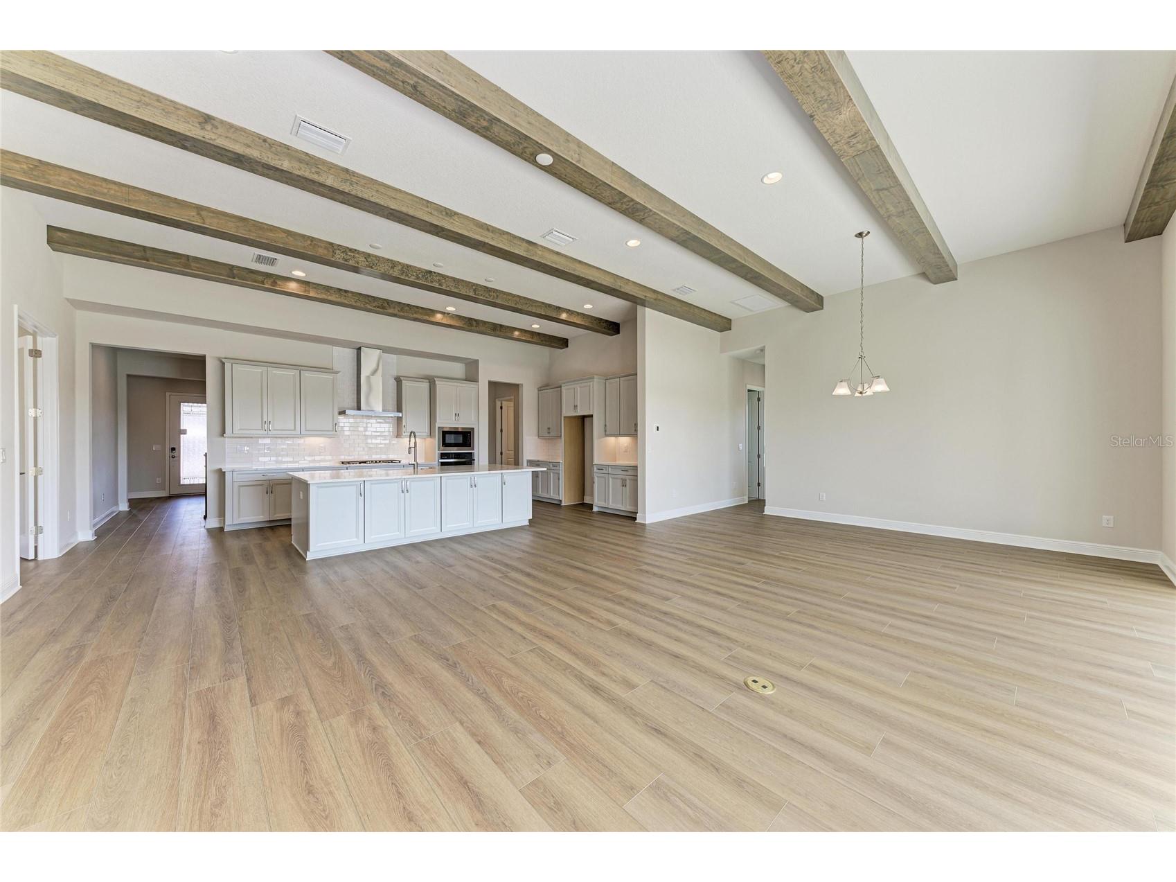 10307 Ashaway Drive Parrish FL 34219 TB8477425 image18