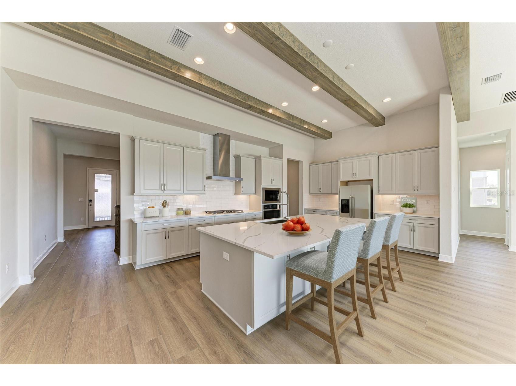 10307 Ashaway Drive Parrish FL 34219 TB8477425 image2
