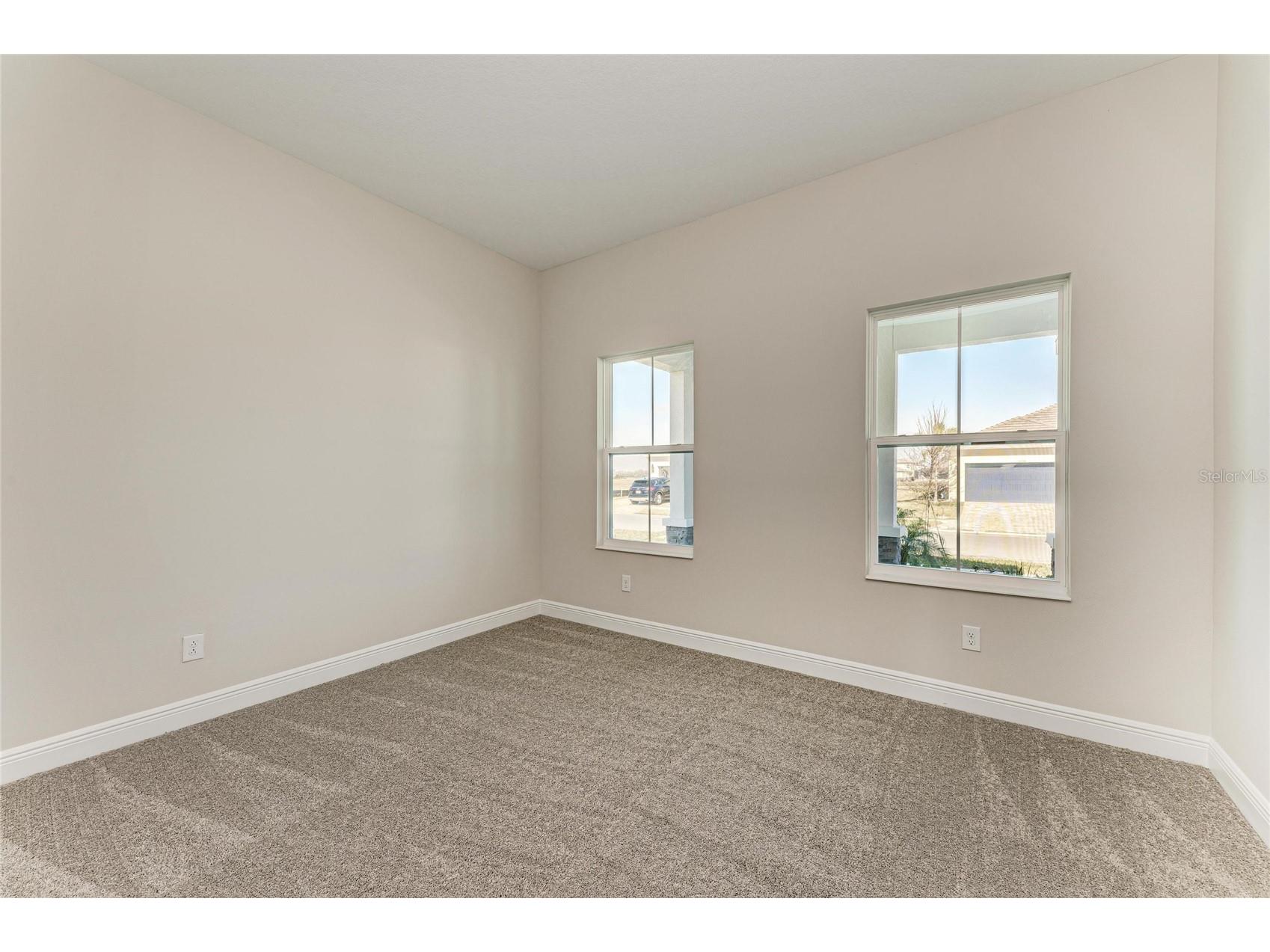 10307 Ashaway Drive Parrish FL 34219 TB8477425 image20