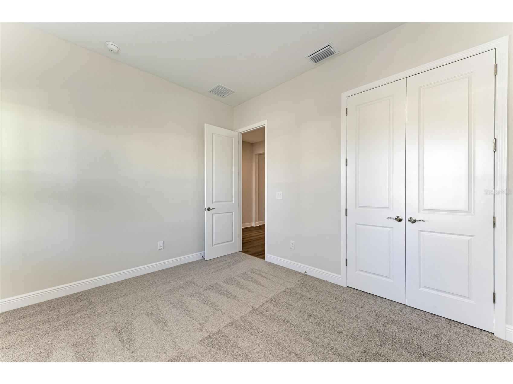 10307 Ashaway Drive Parrish FL 34219 TB8477425 image21