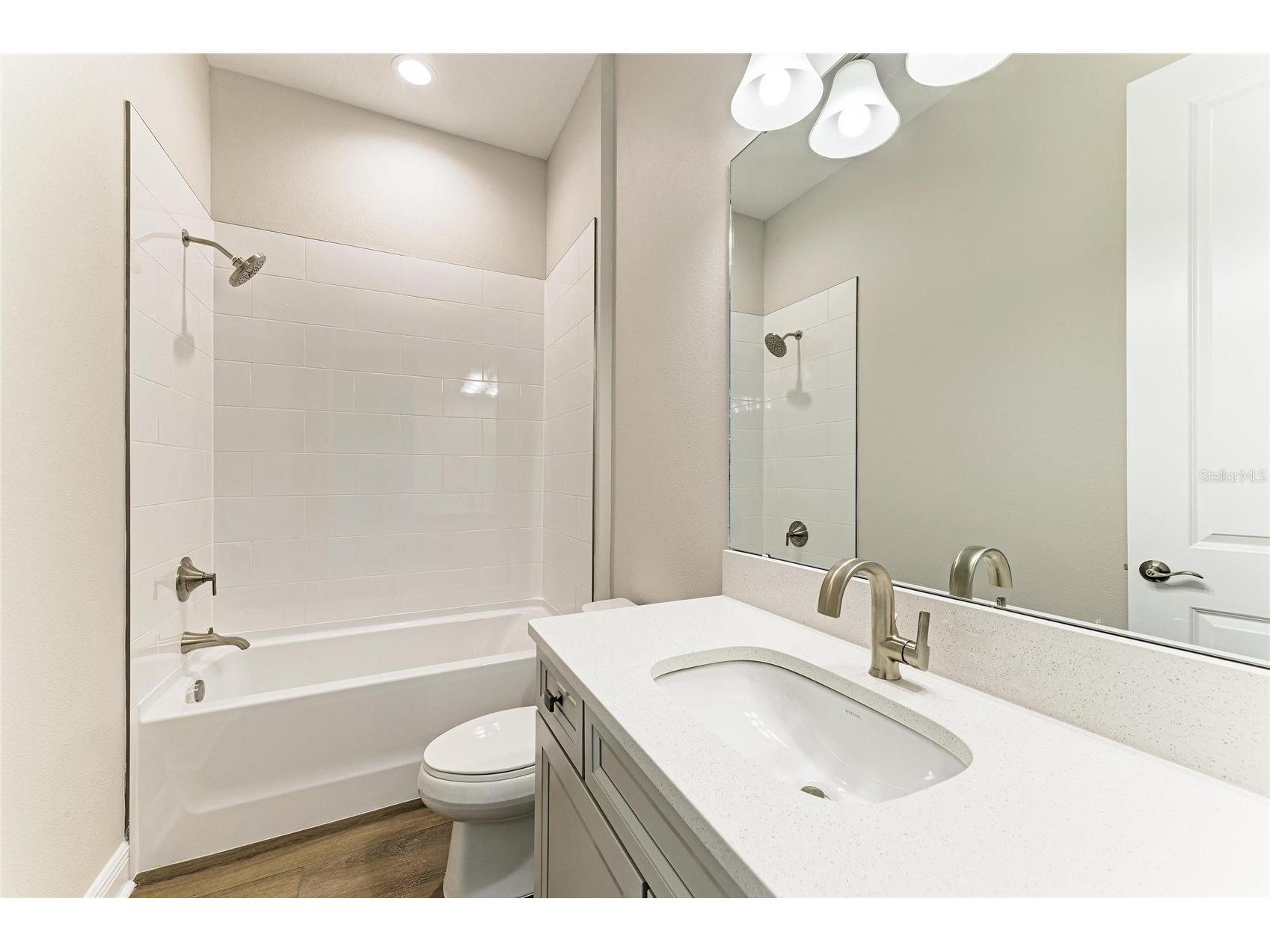 10307 Ashaway Drive Parrish FL 34219 TB8477425 image22