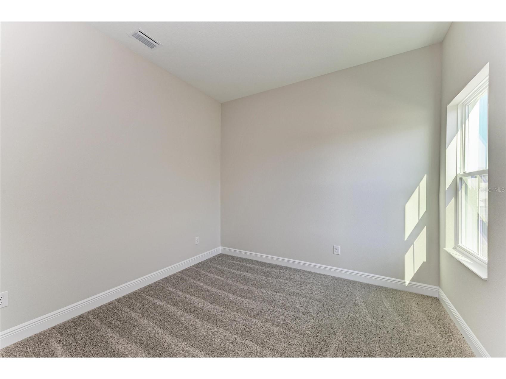 10307 Ashaway Drive Parrish FL 34219 TB8477425 image23