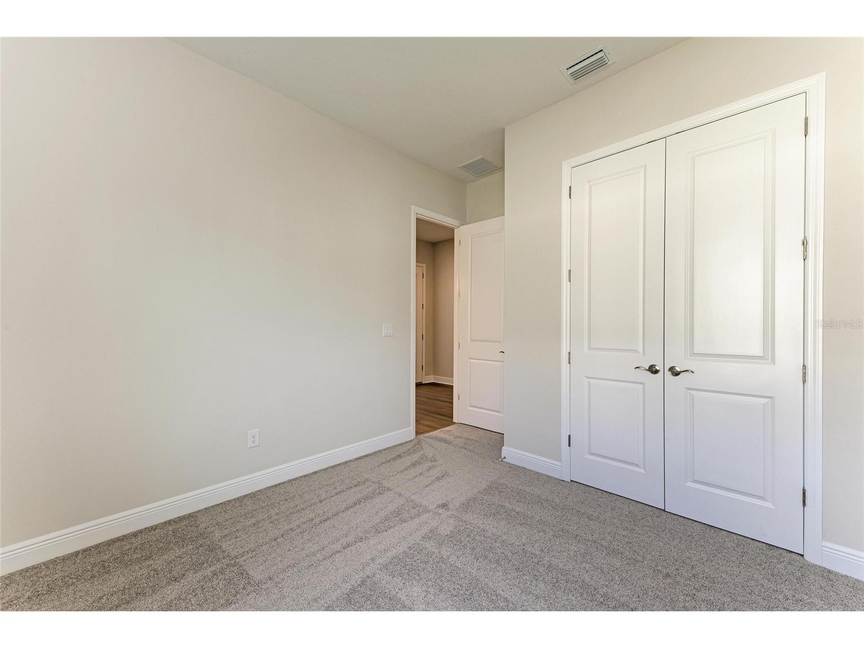 10307 Ashaway Drive Parrish FL 34219 TB8477425 image24